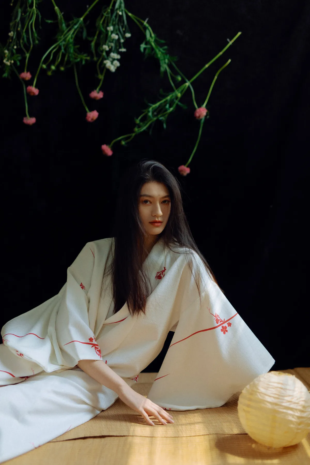 寻迹1