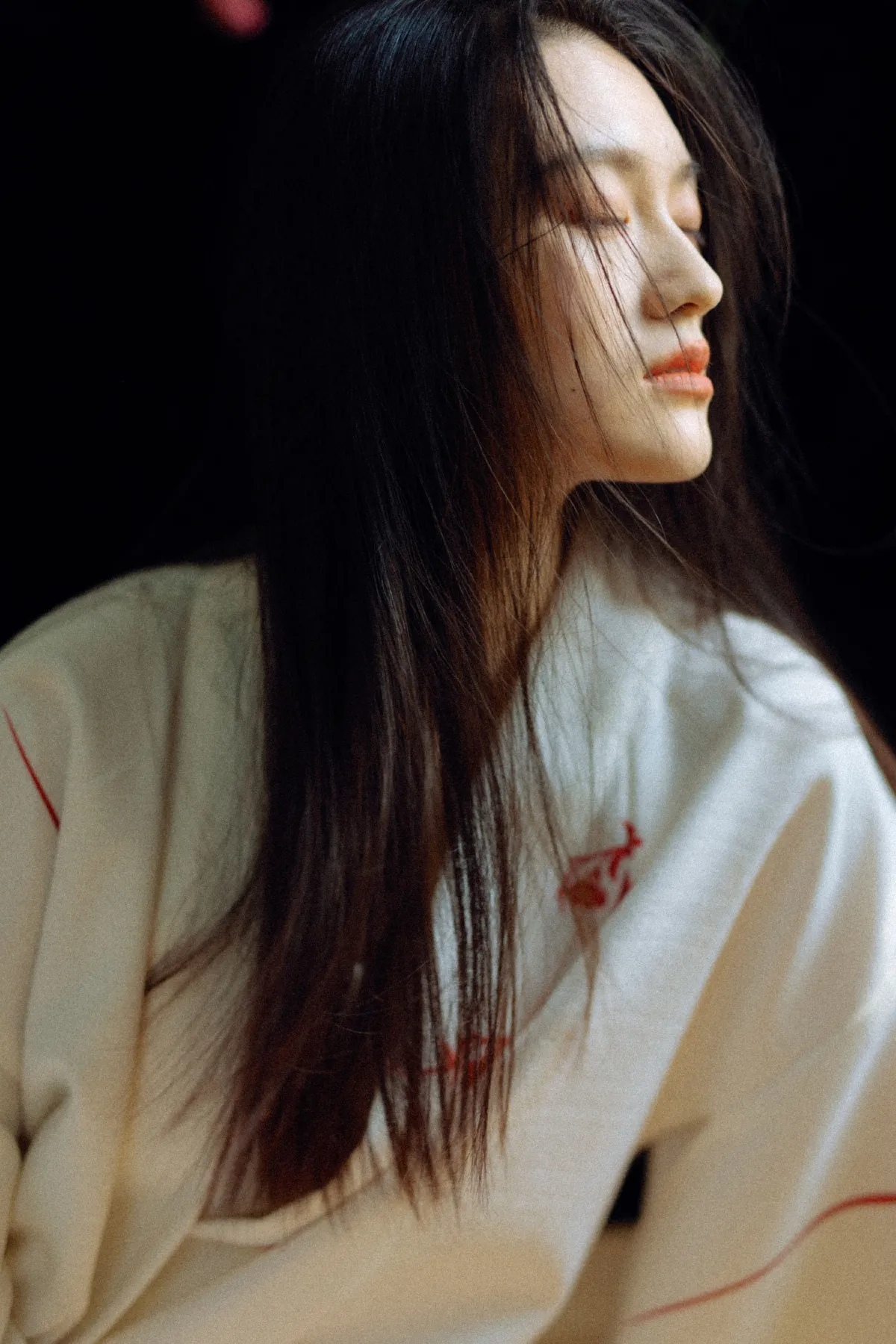寻迹3