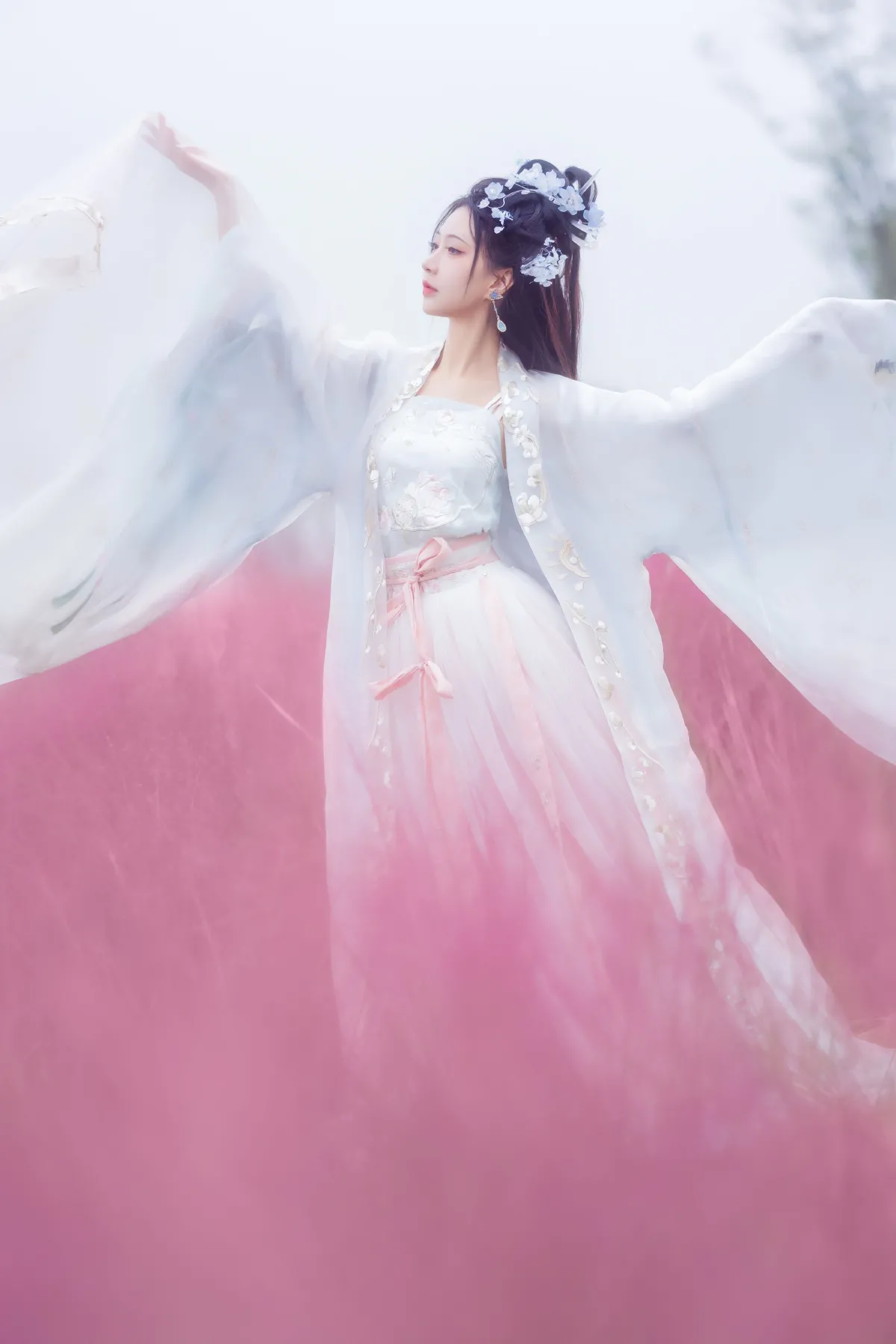 浮生梦1