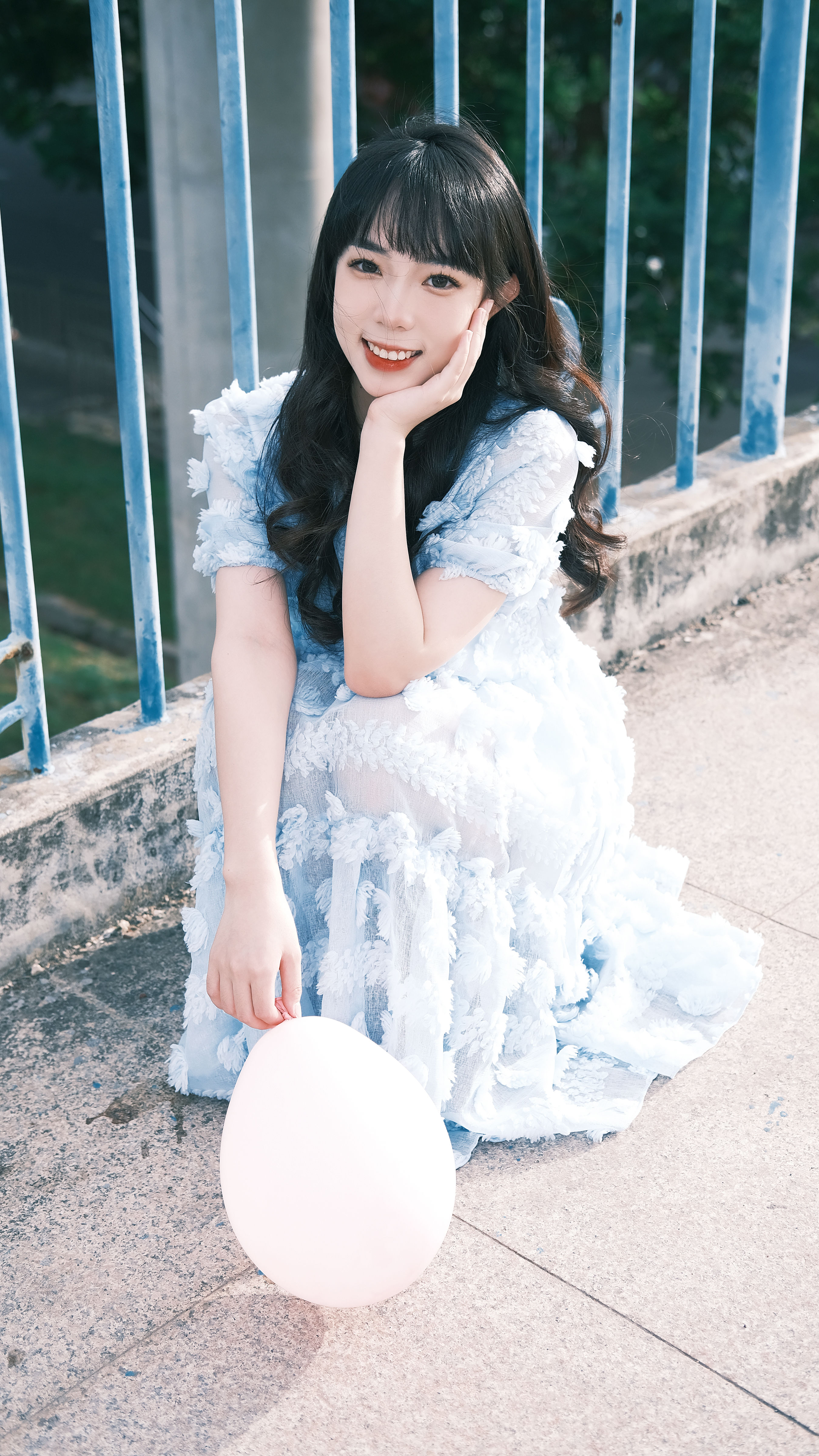 少女物语