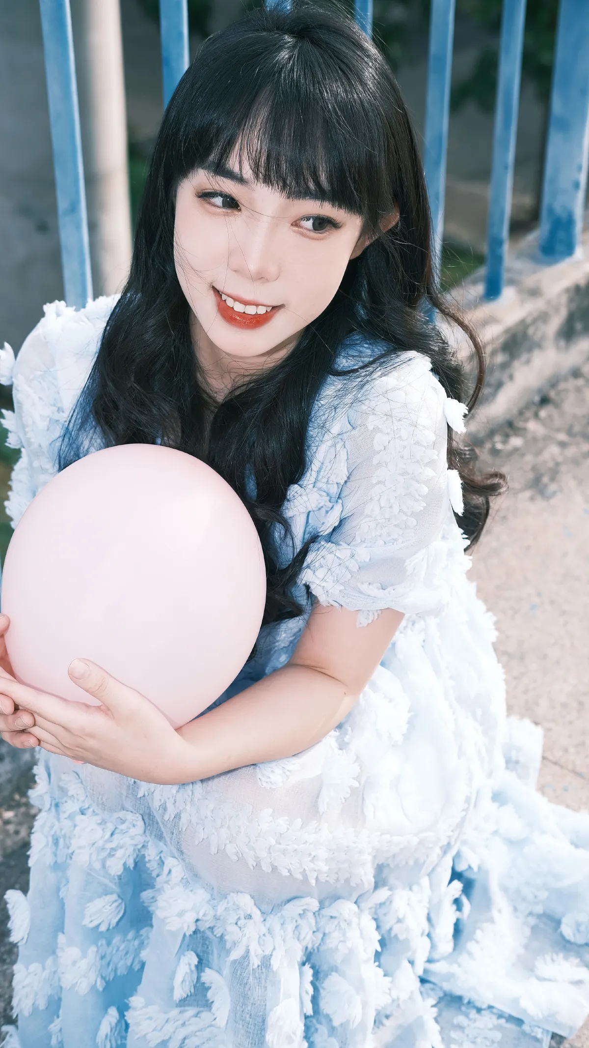 少女物语