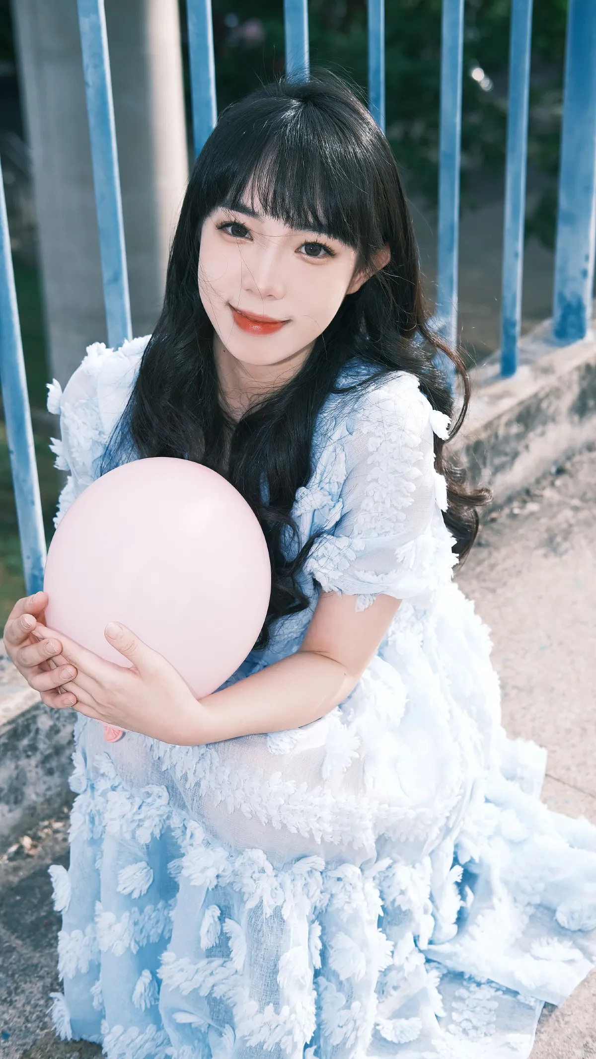 少女物语2