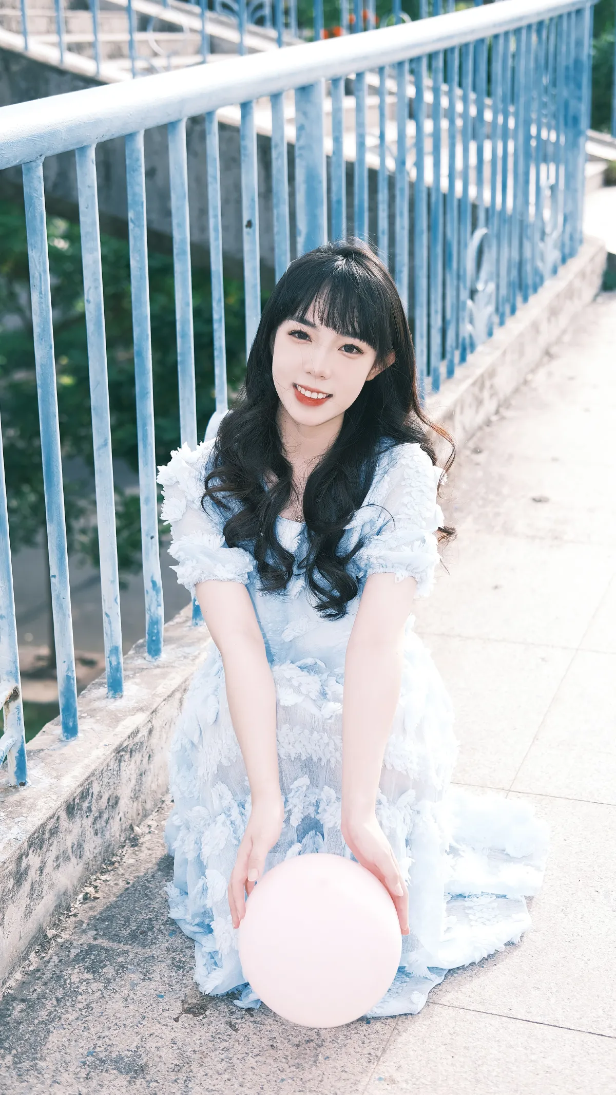 少女物语