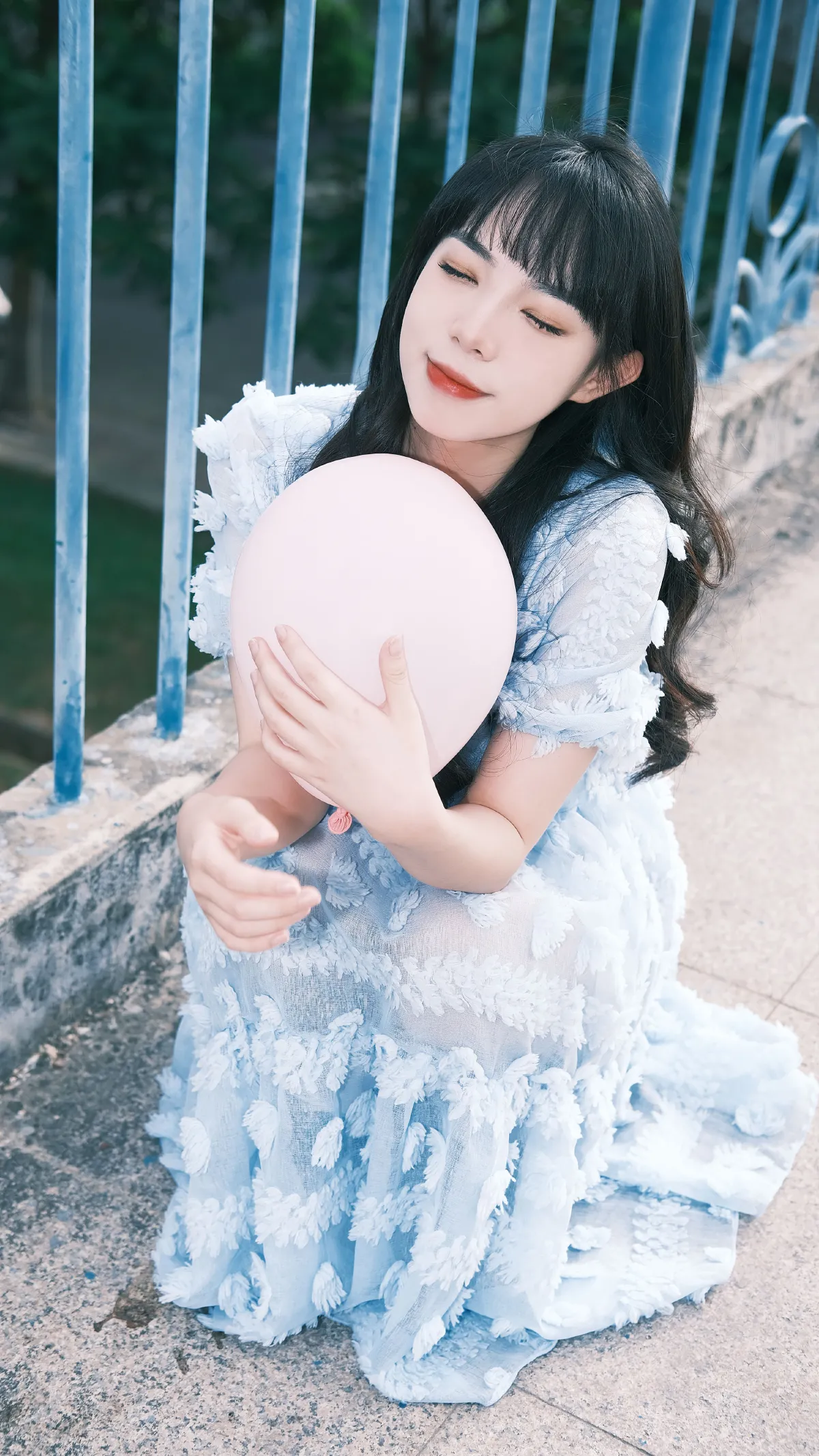 少女物语