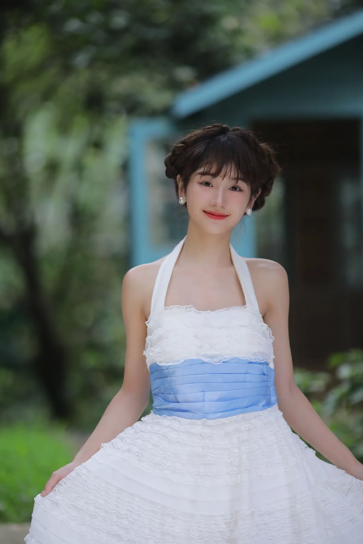 落跑新娘2