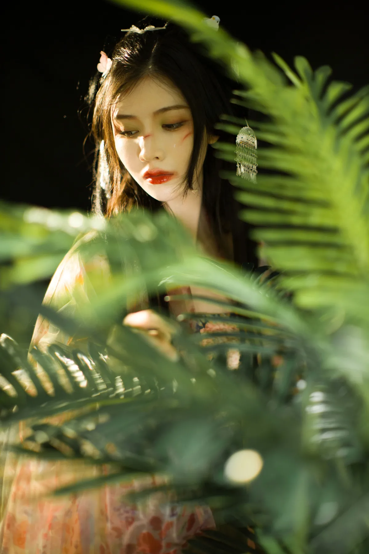 花语3