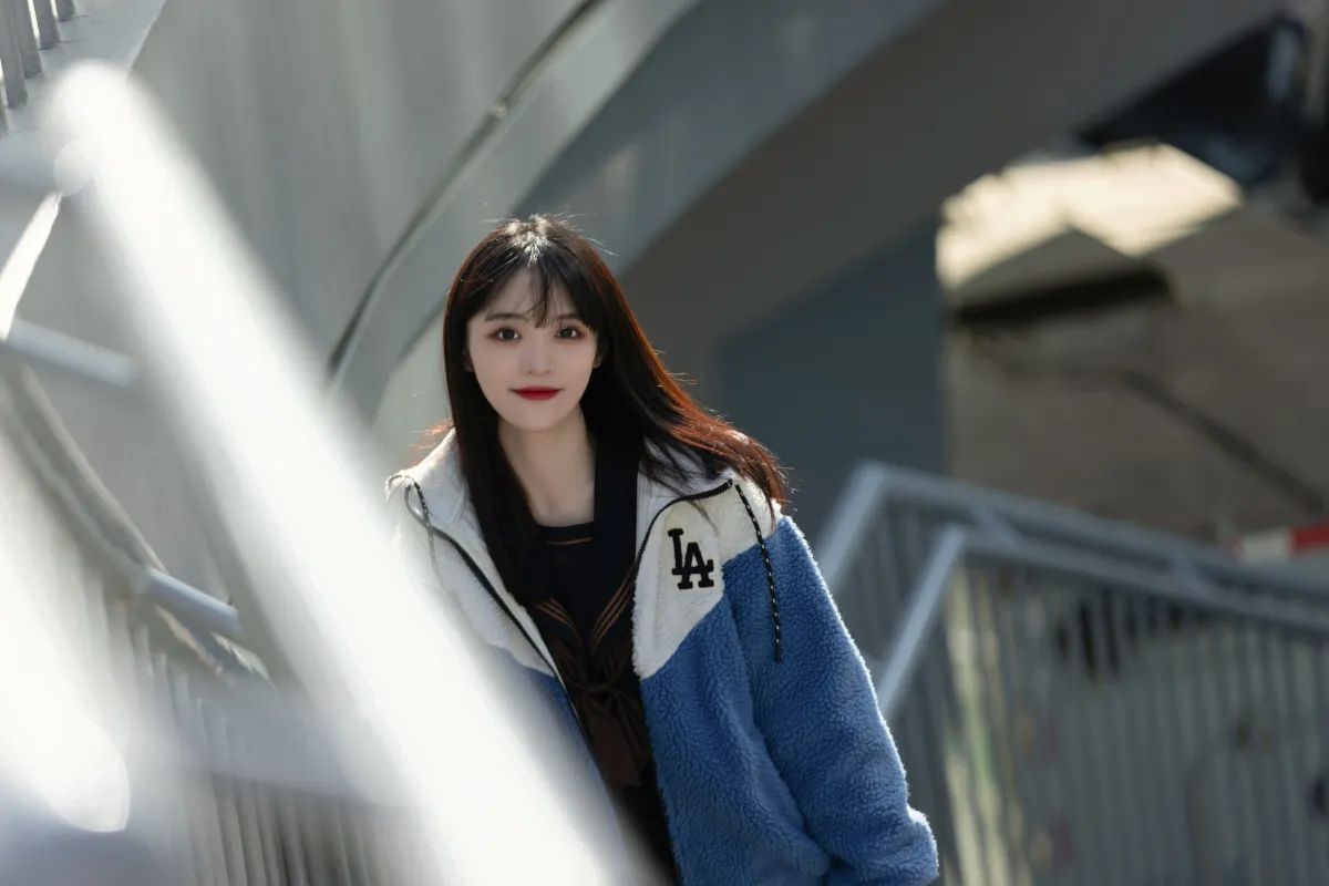 秋日午后2