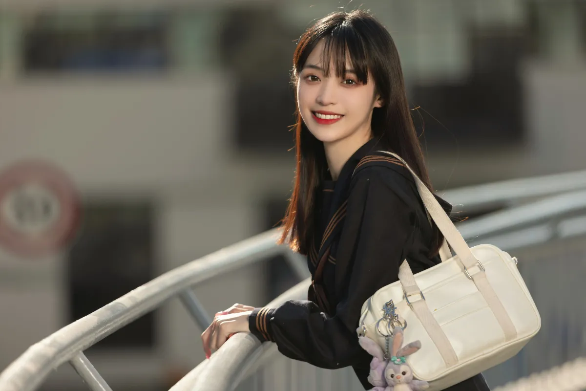 秋日午后3