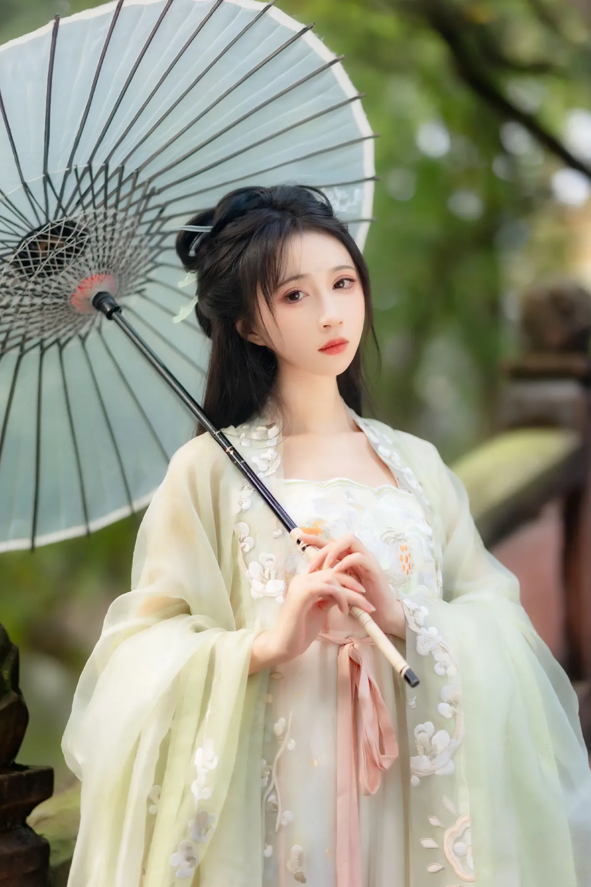 拒霜思