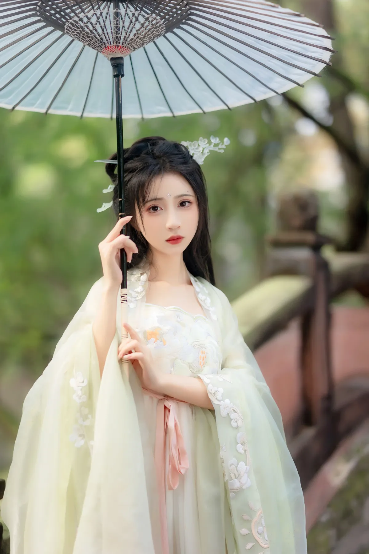 拒霜思