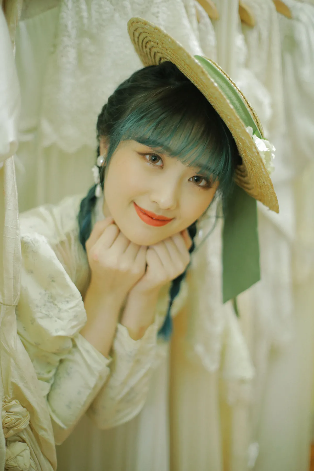茶花语5