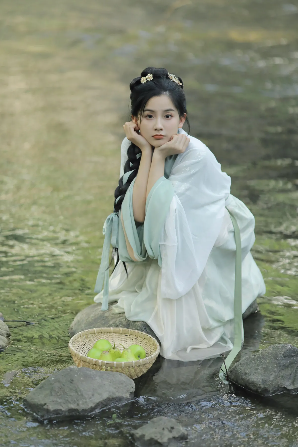 梦华录2