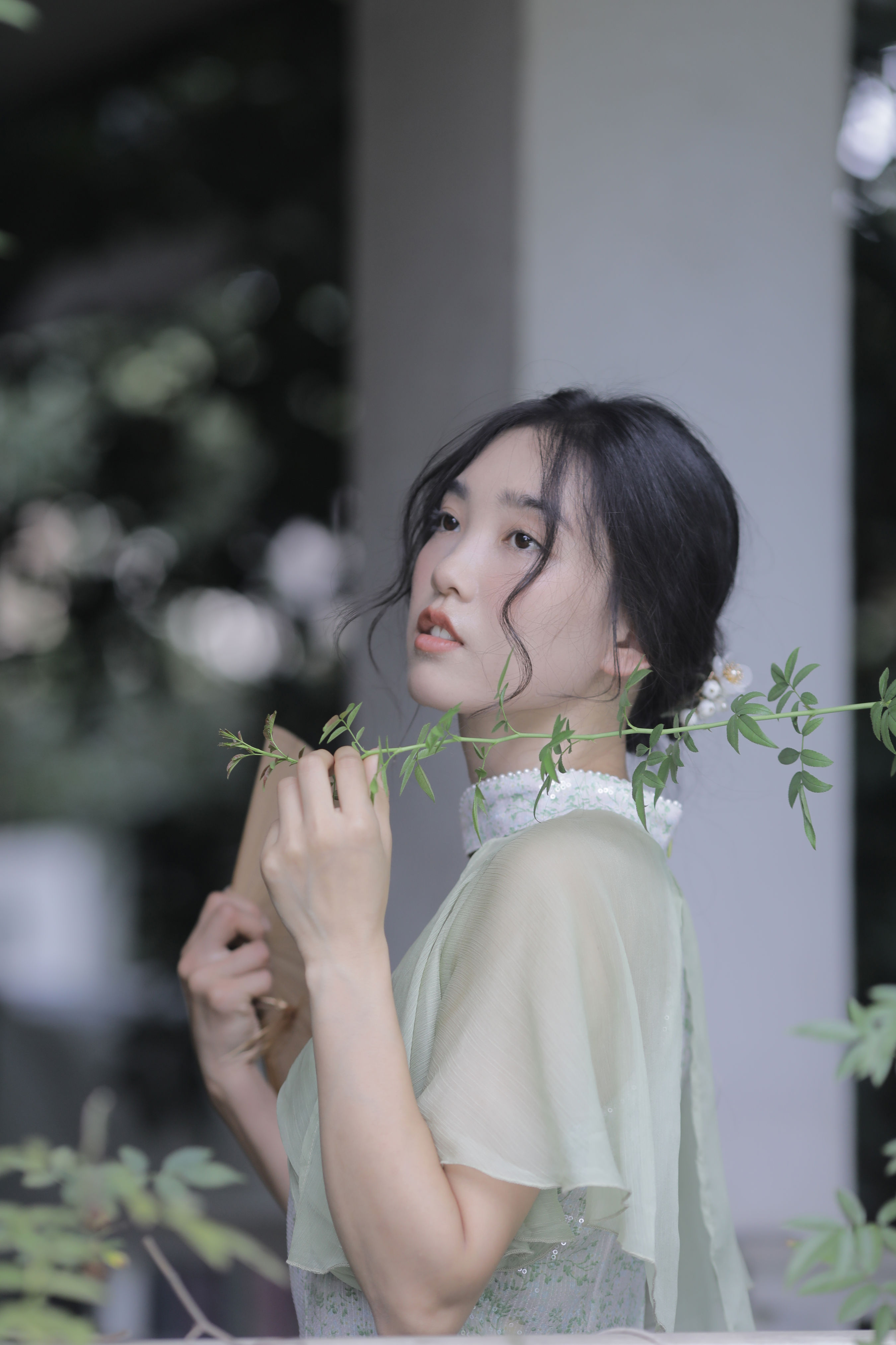 春不晚