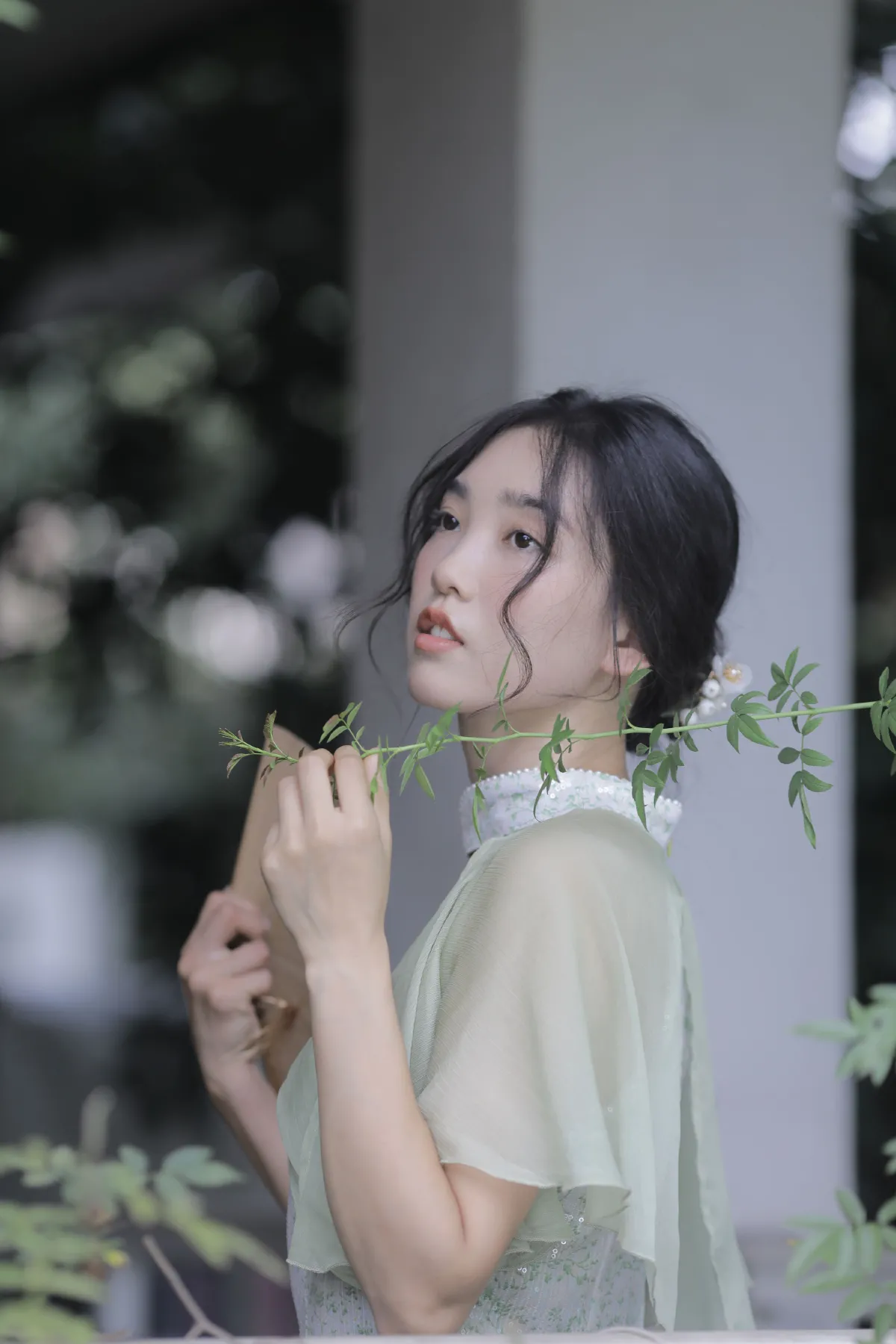 春不晚1