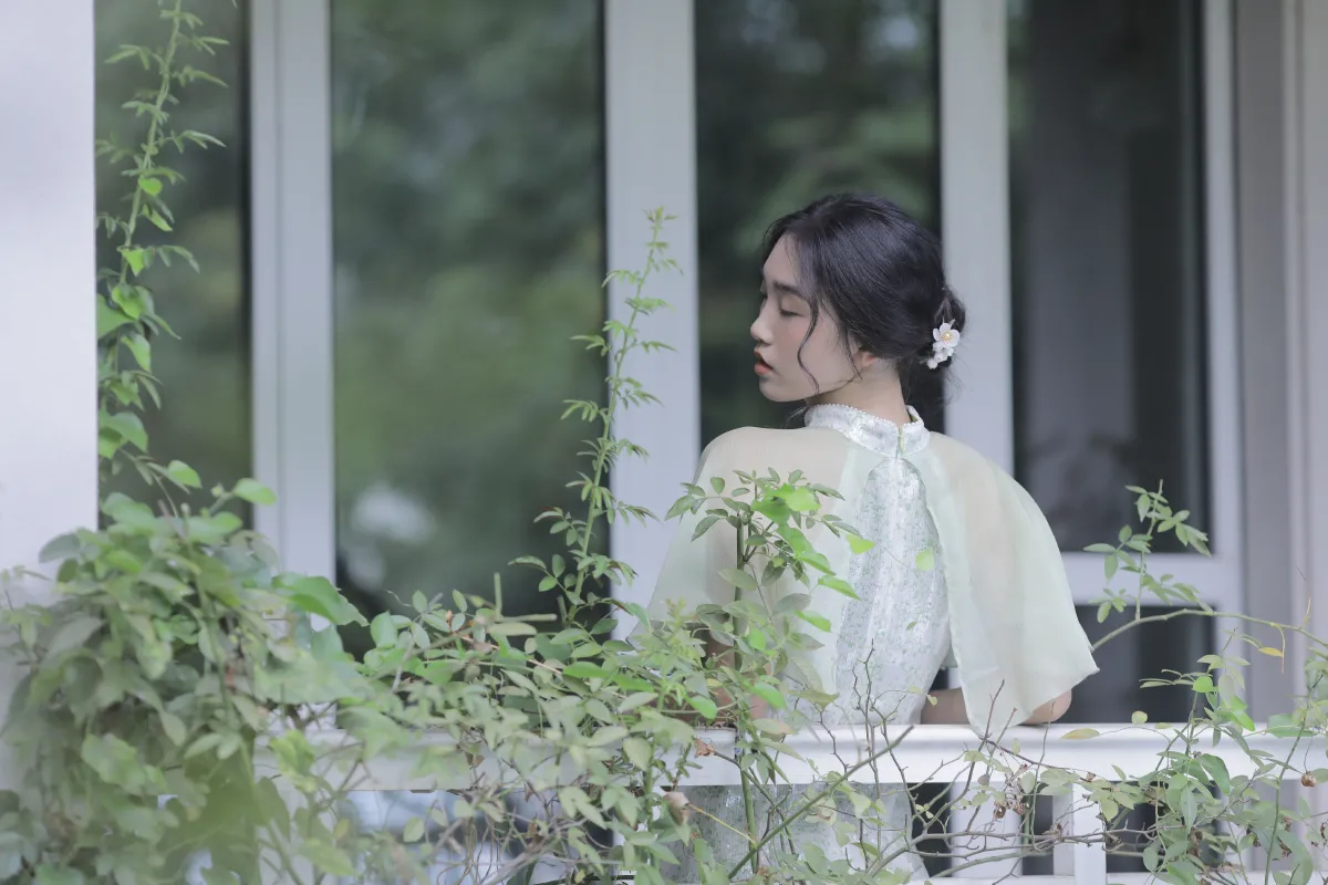 春不晚2