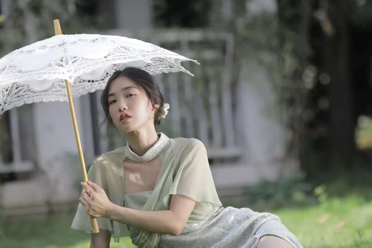 春不晚