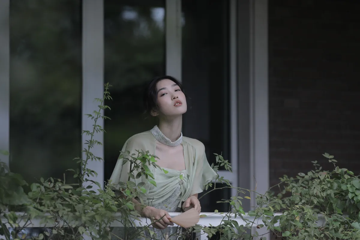 春不晚3