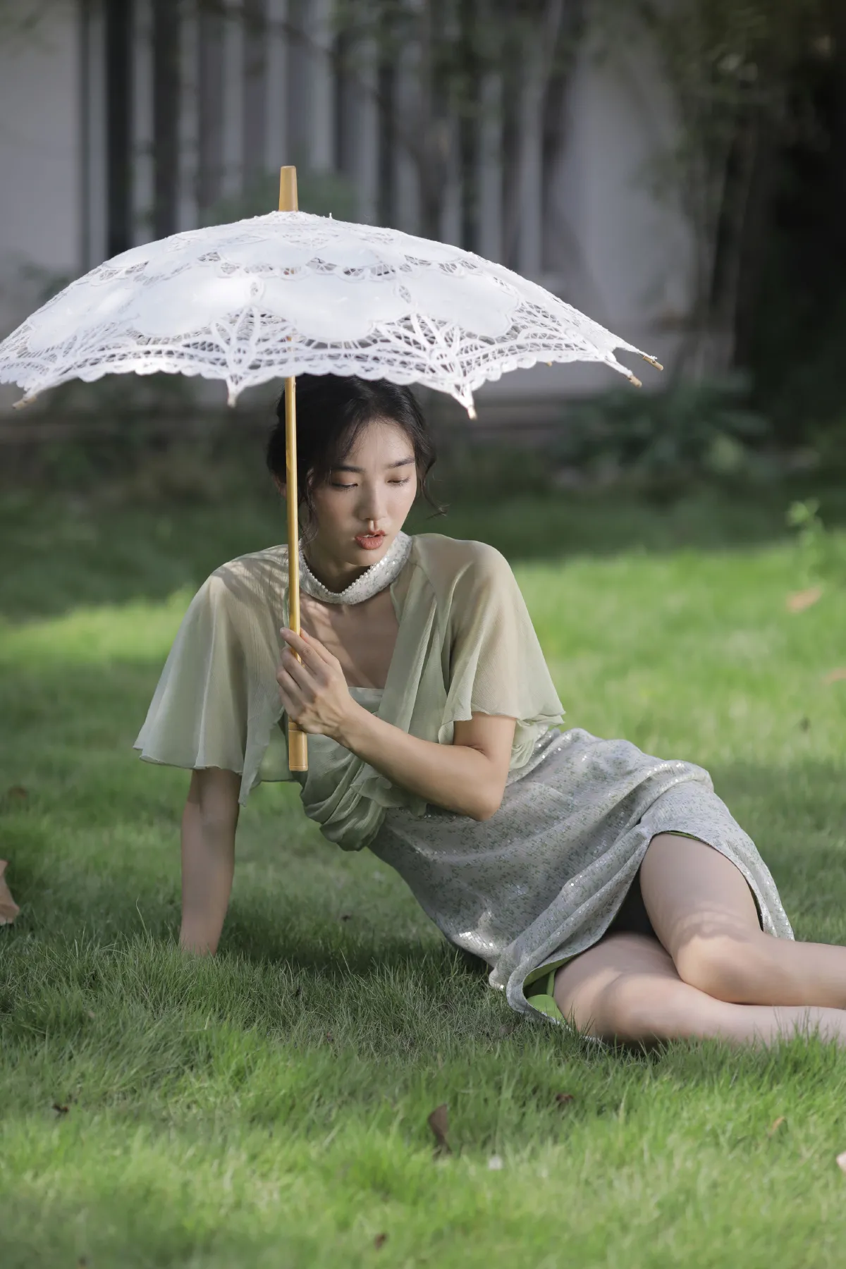 春不晚