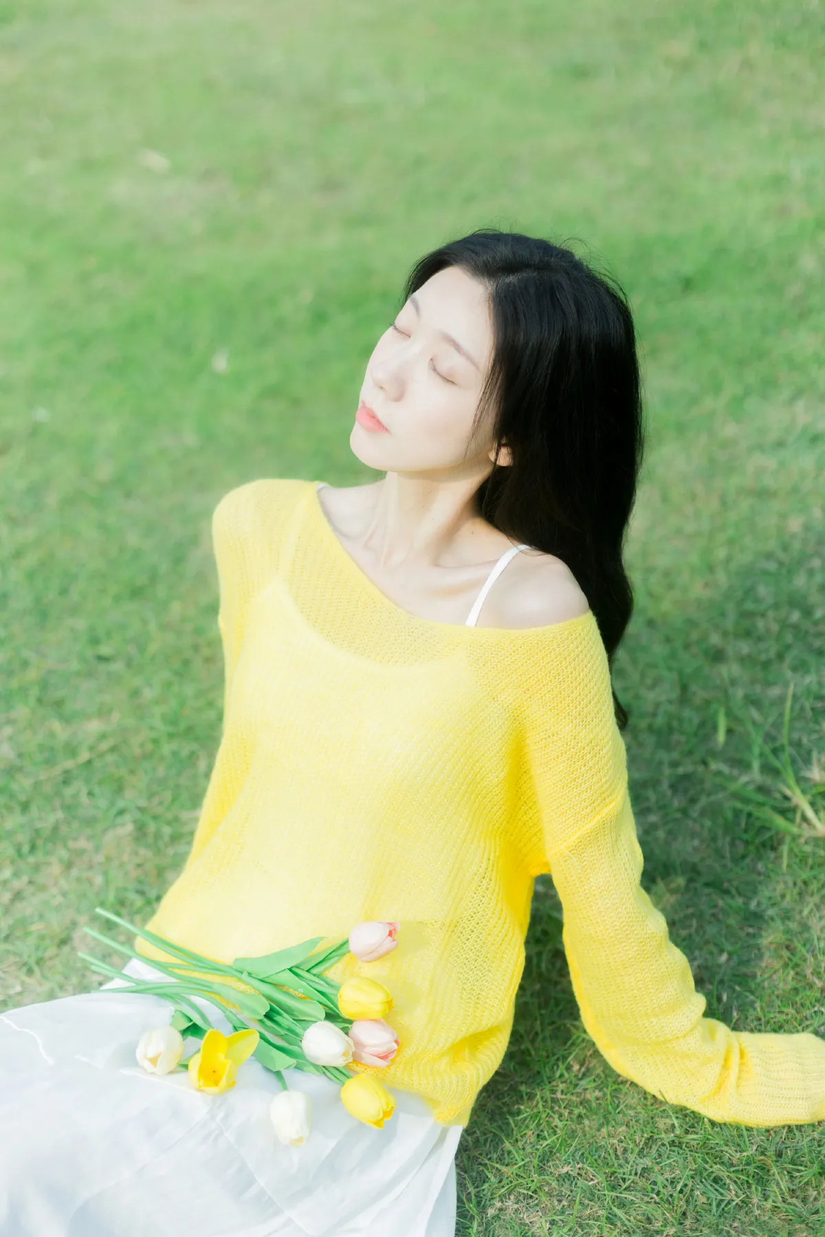 秋风轻轻