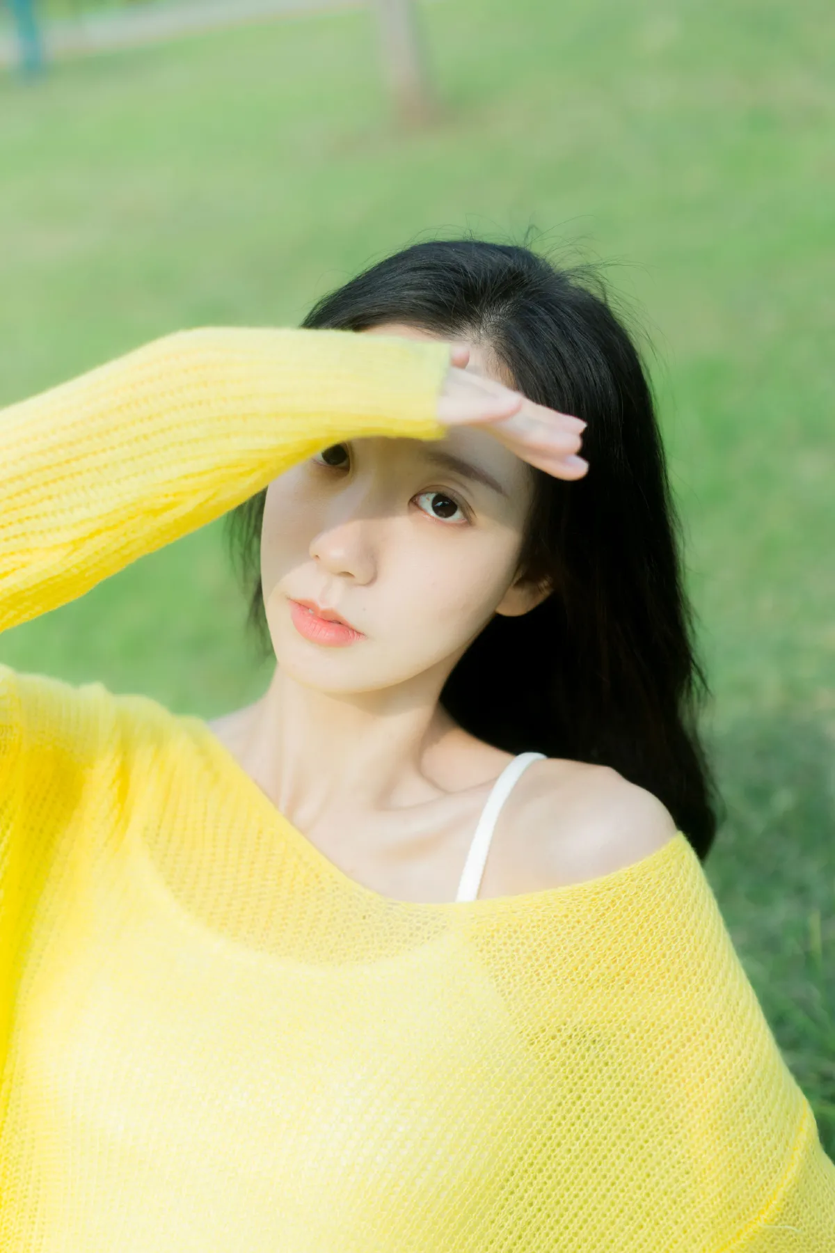 秋风轻轻