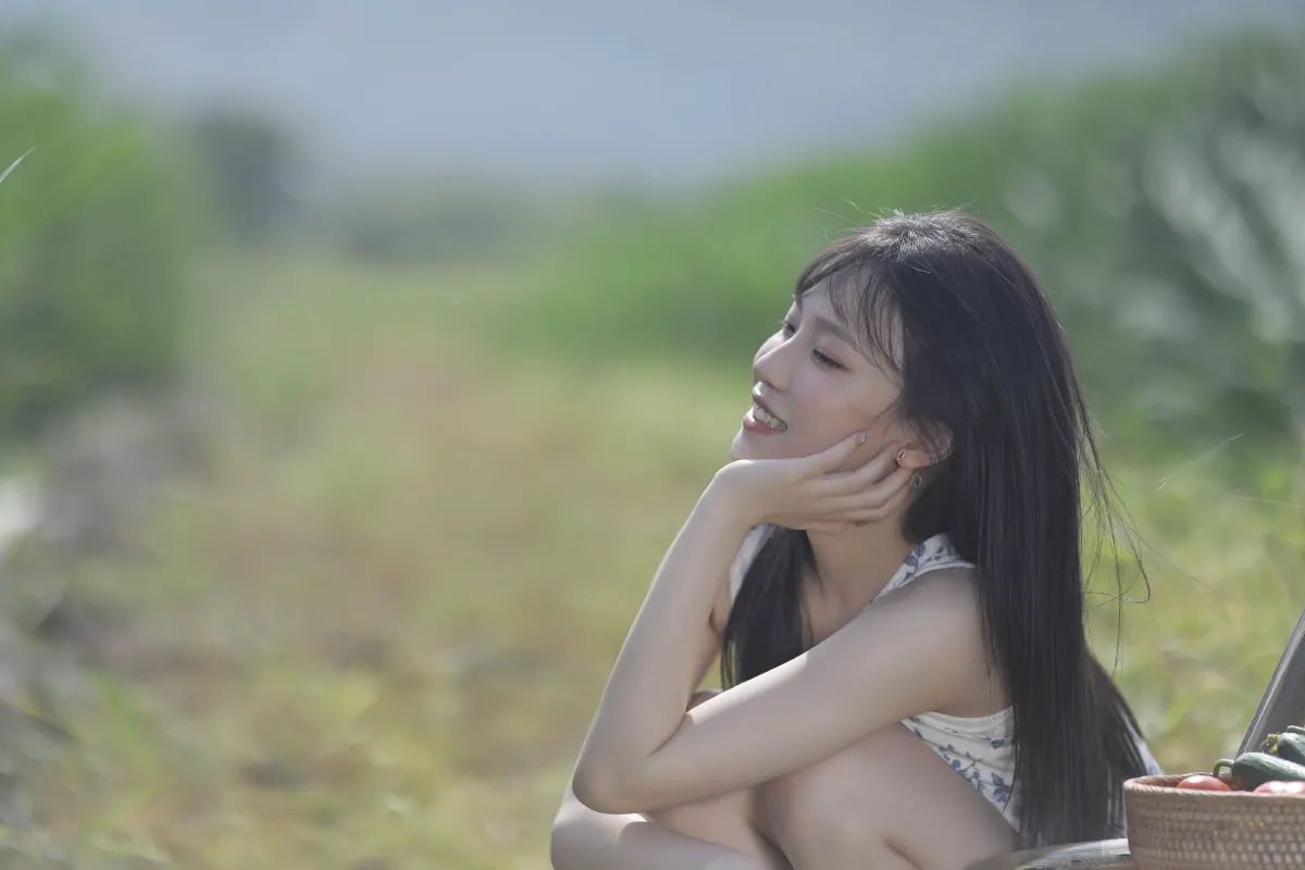 稻香1