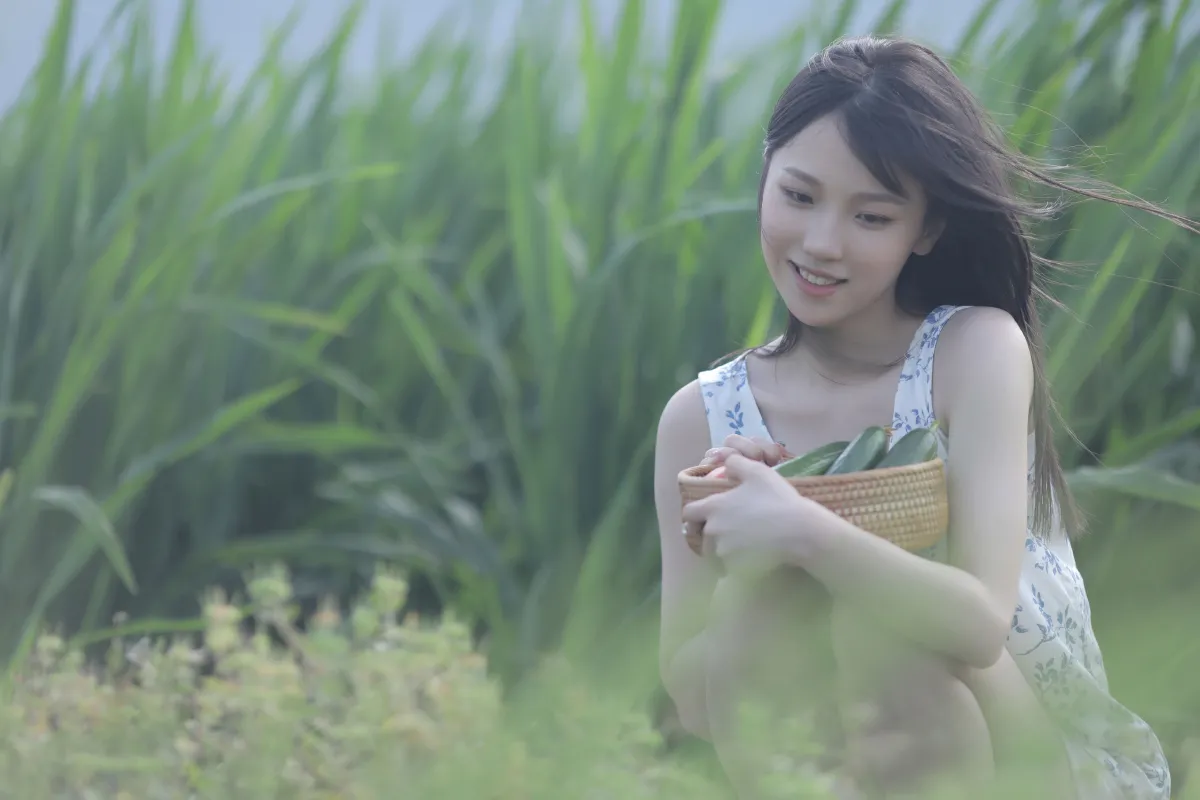 稻香