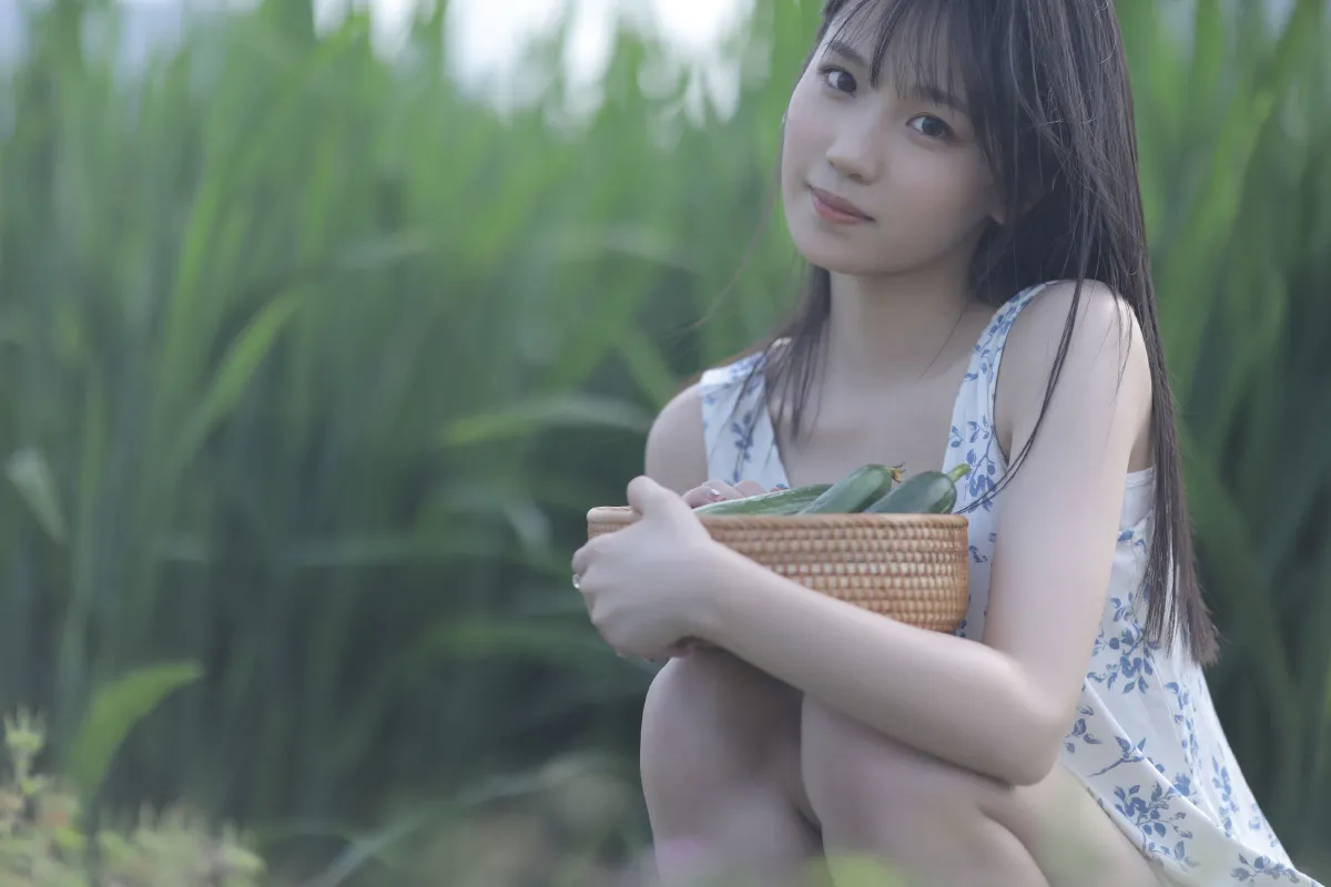 稻香