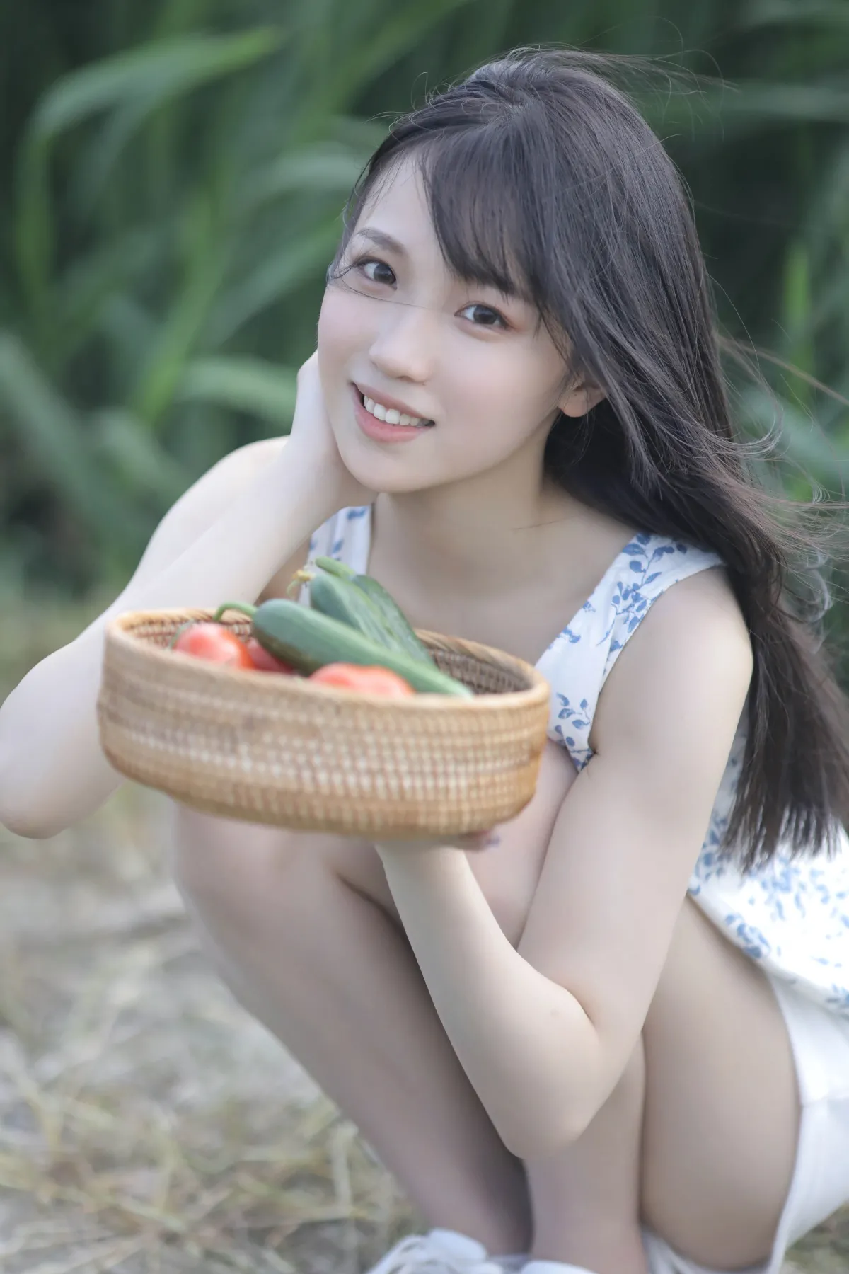 稻香