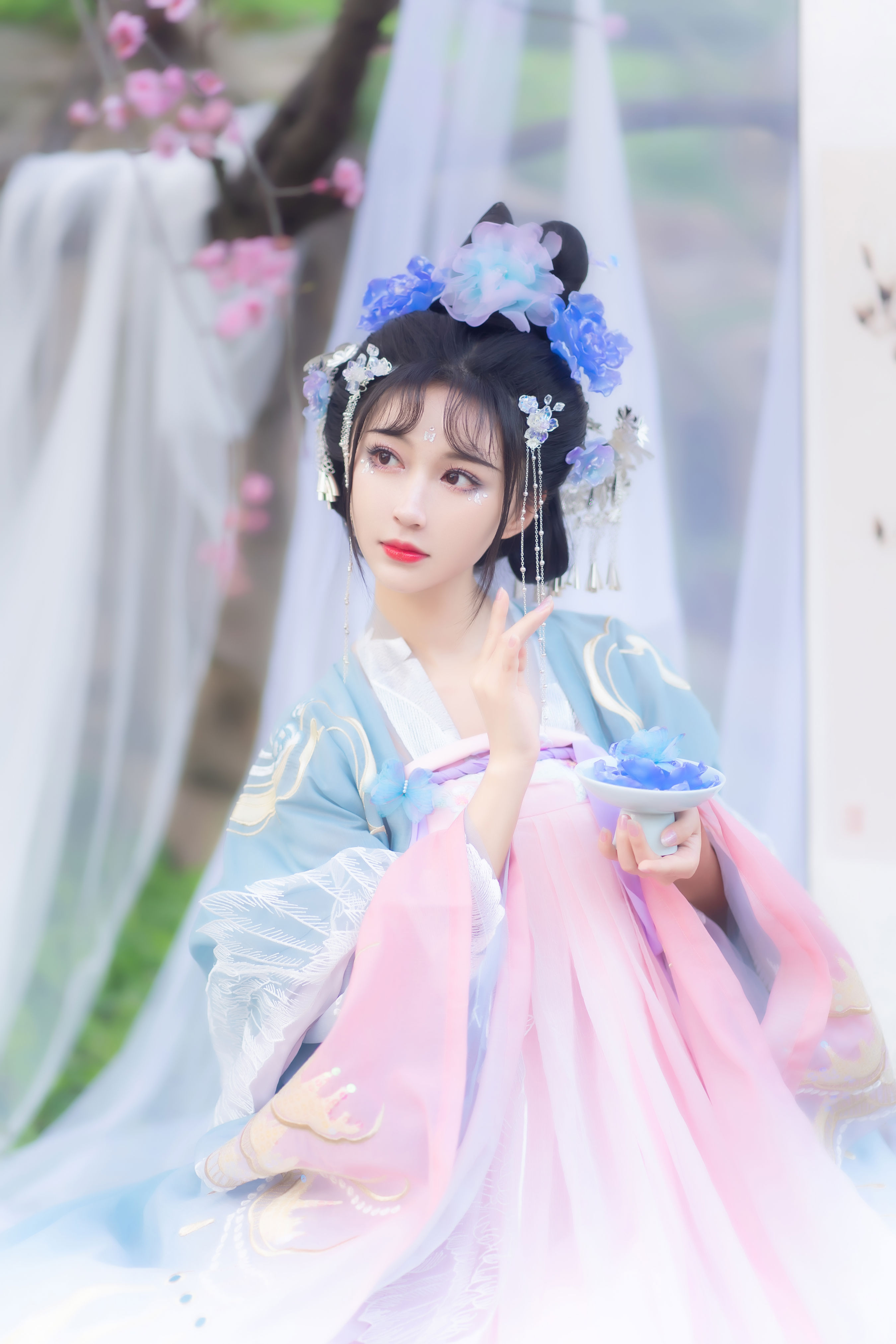 玲珑