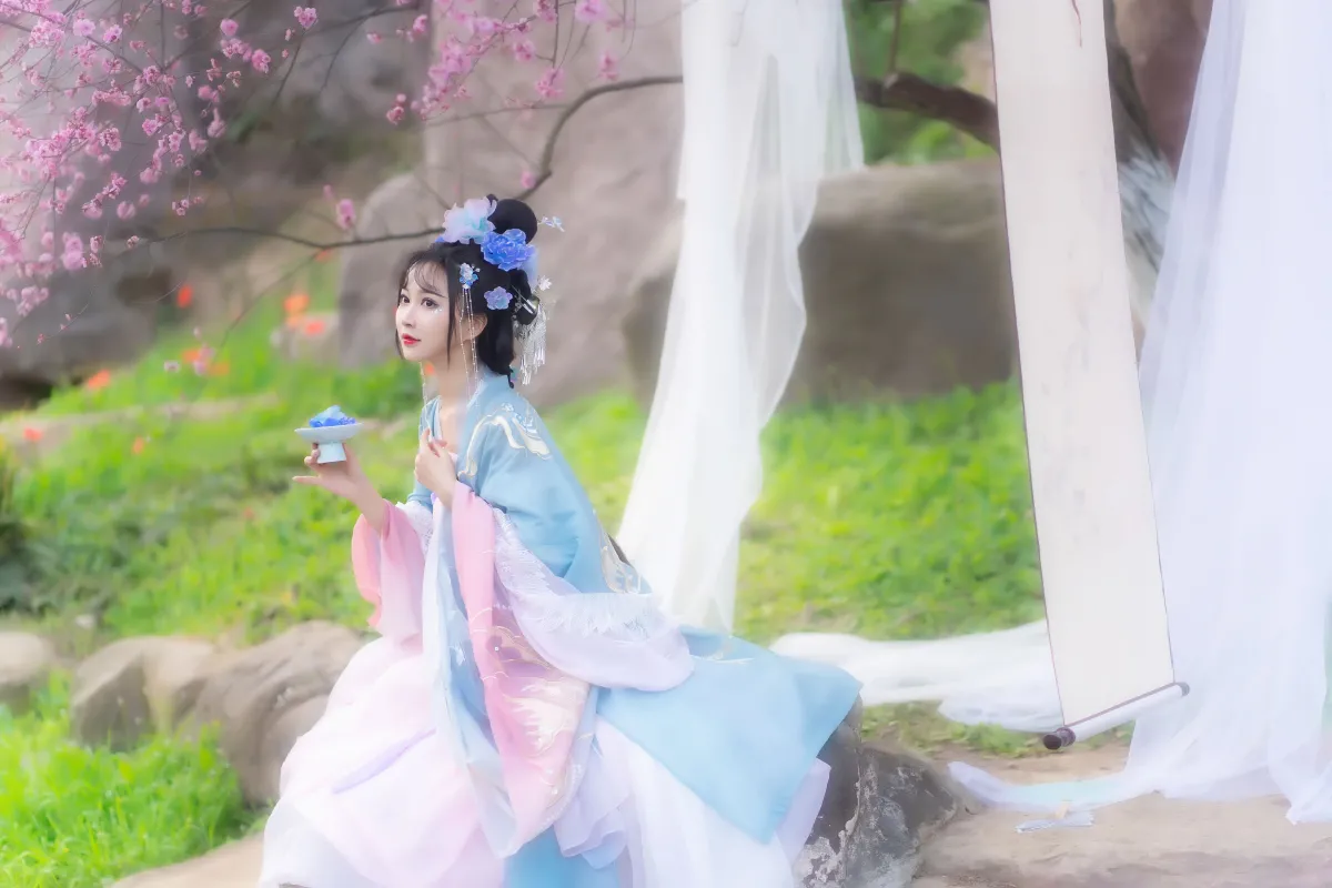 玲珑