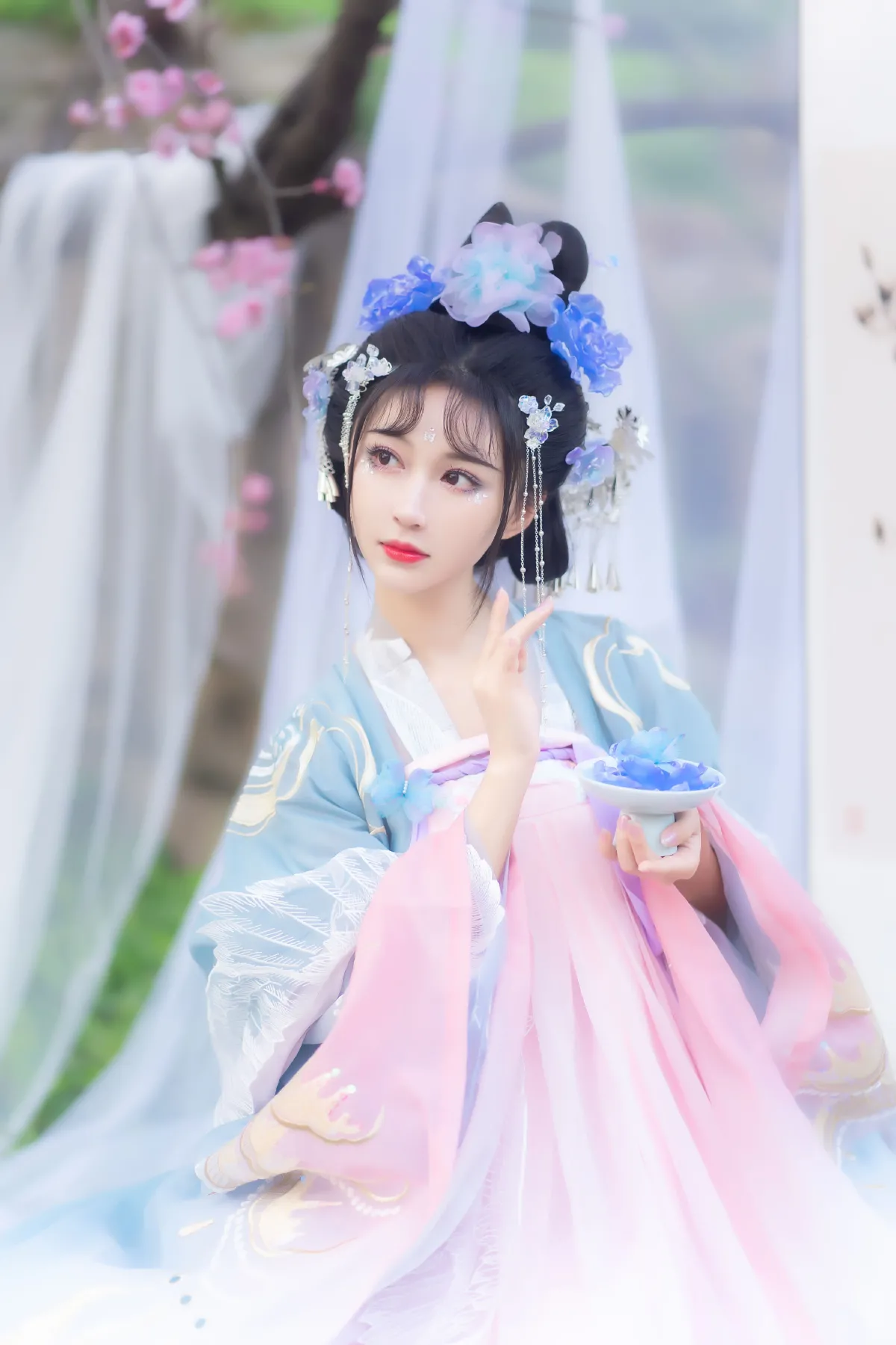 玲珑1
