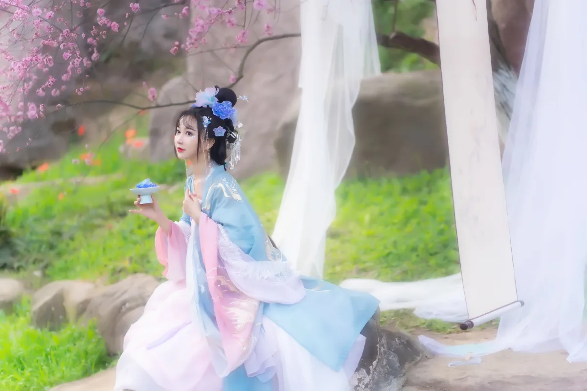 玲珑2