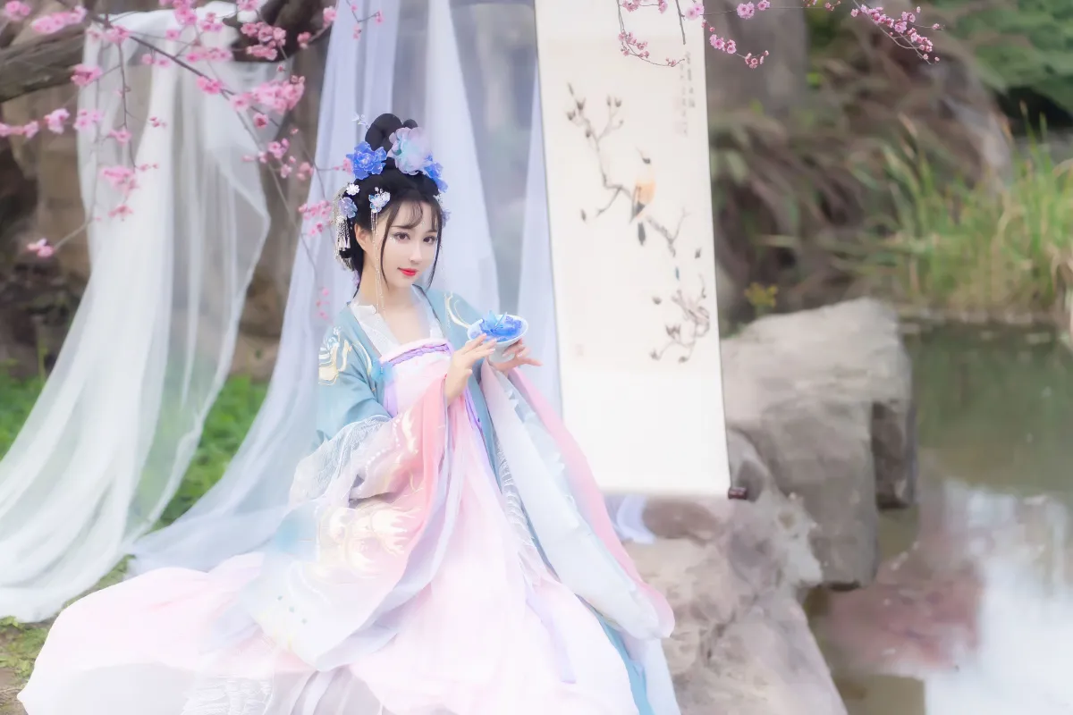 玲珑