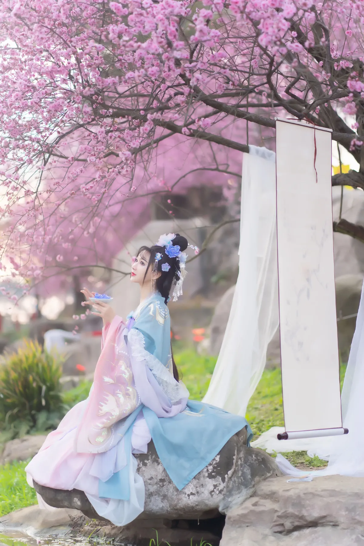 玲珑3
