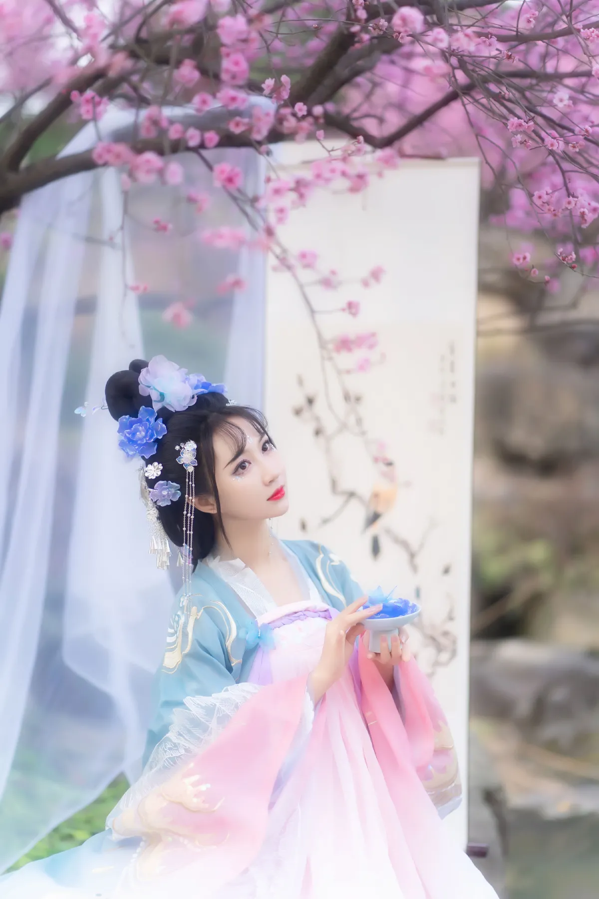 玲珑