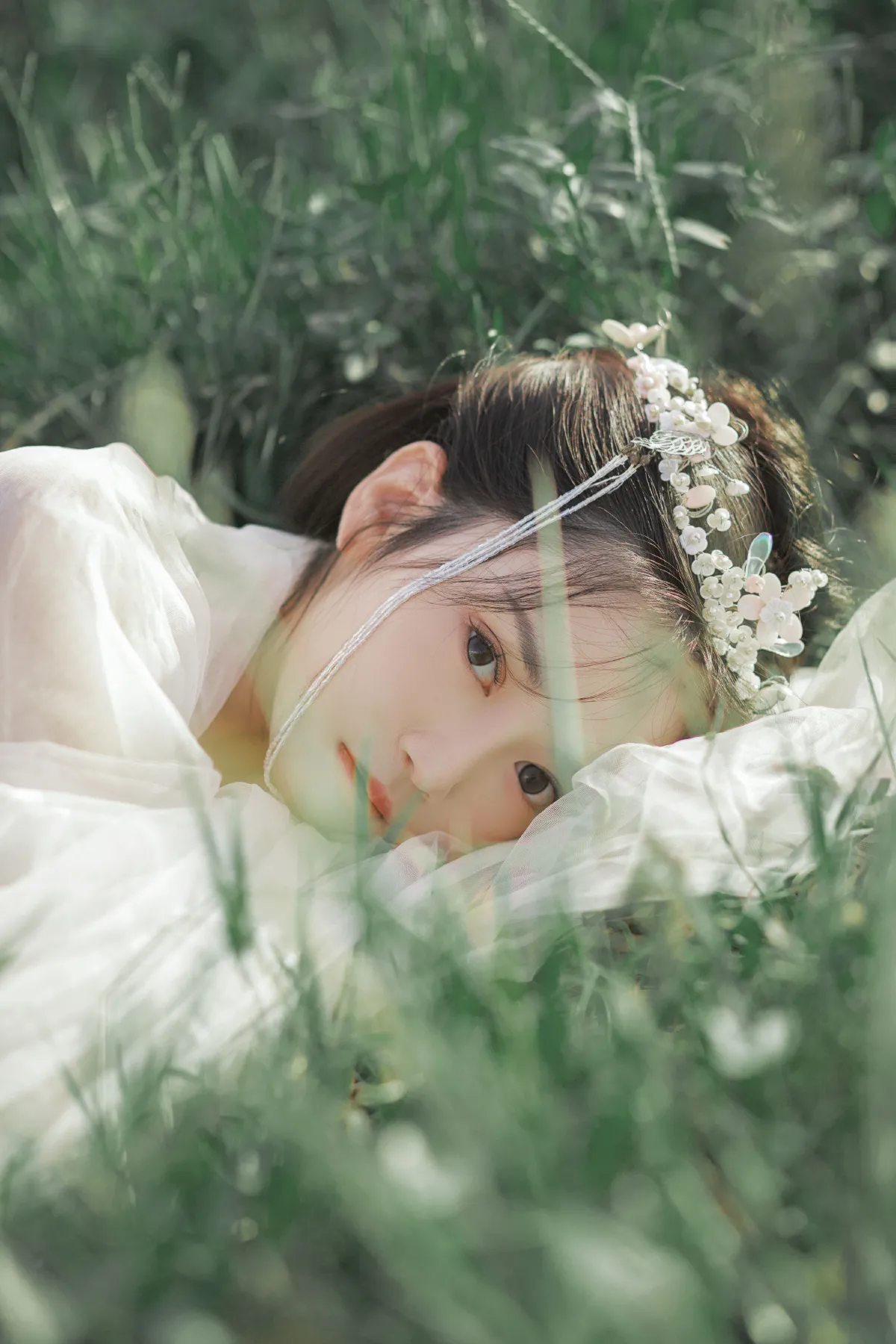 馥郁愁1