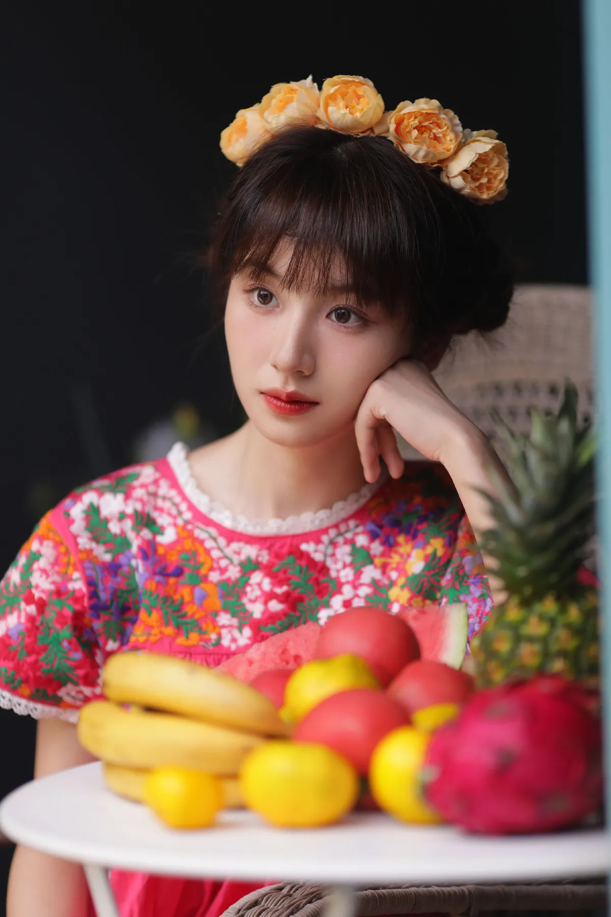 弗里达2
