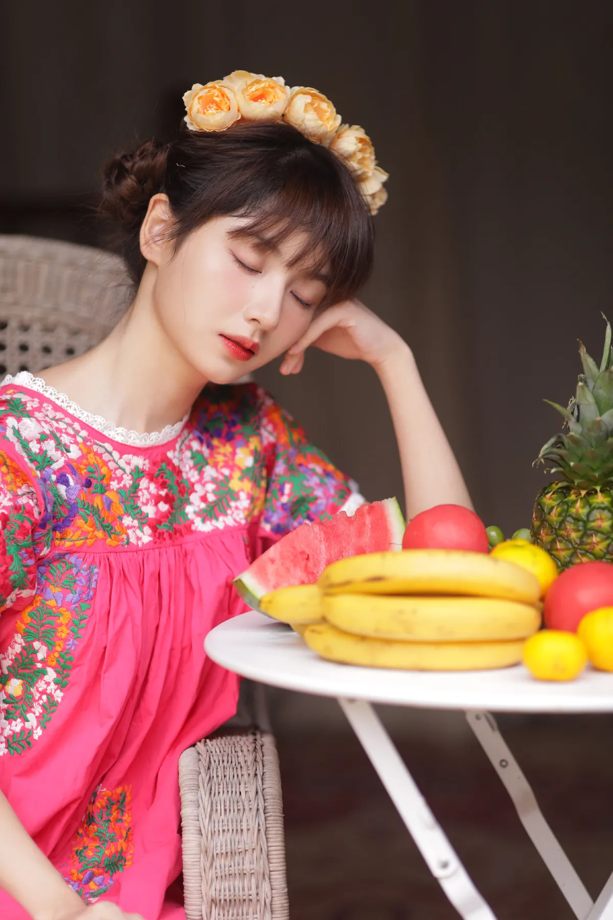 弗里达3