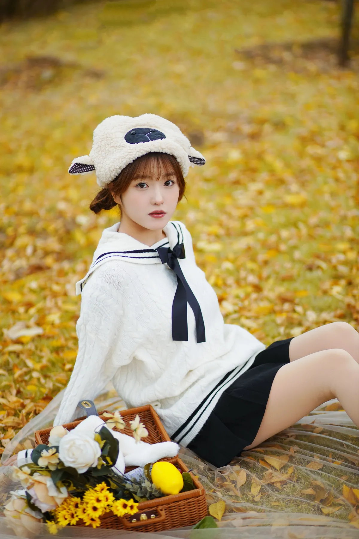 秋游1