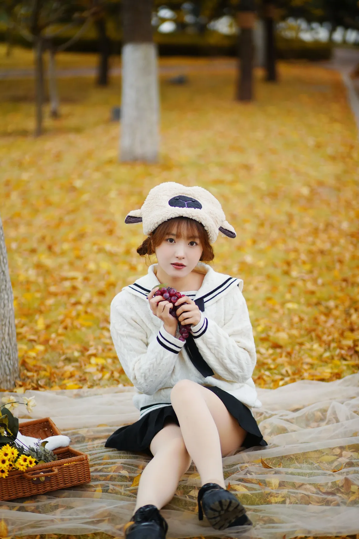 秋游3