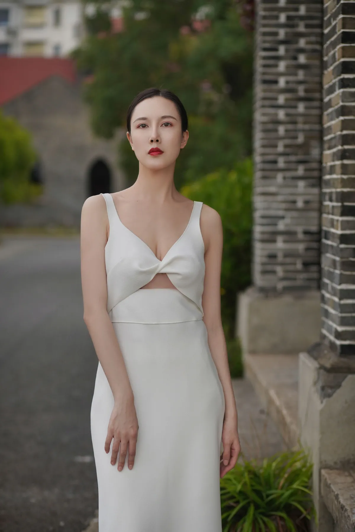 爱在西元前1
