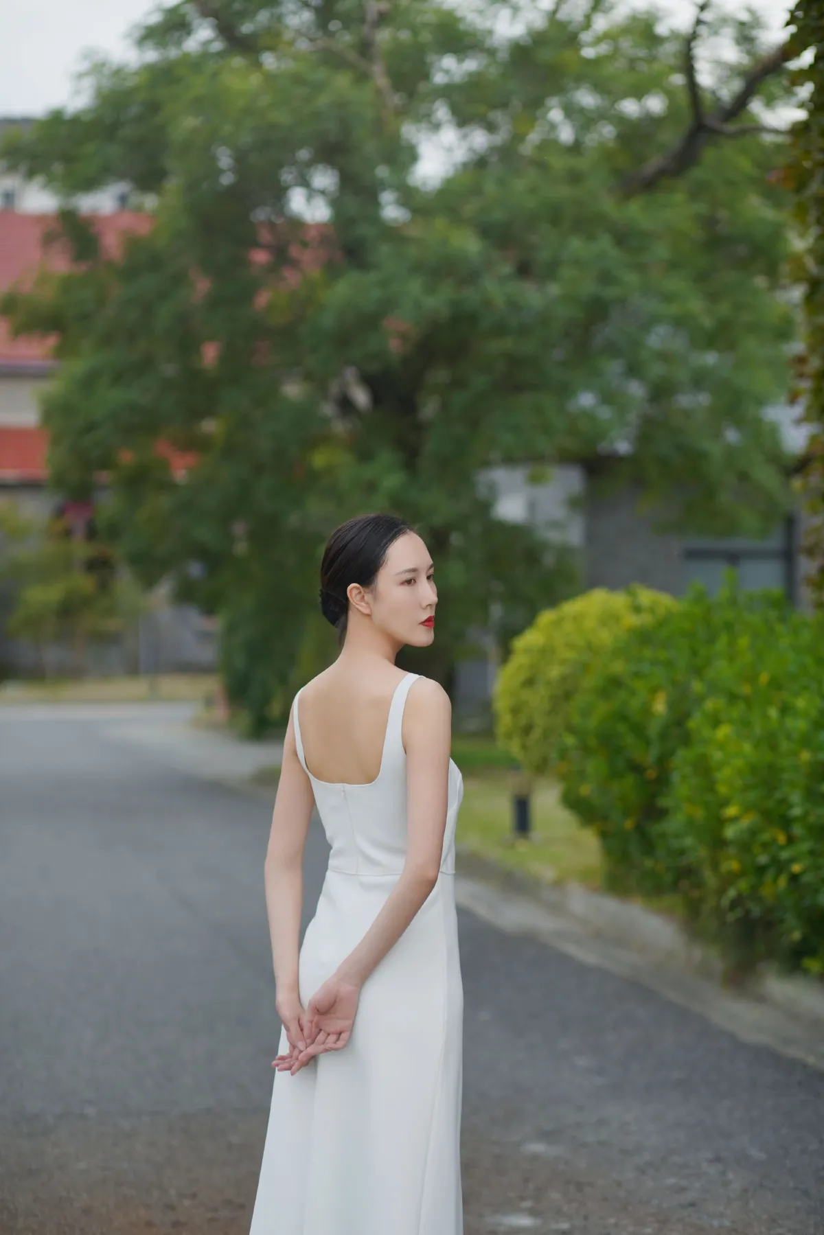 爱在西元前