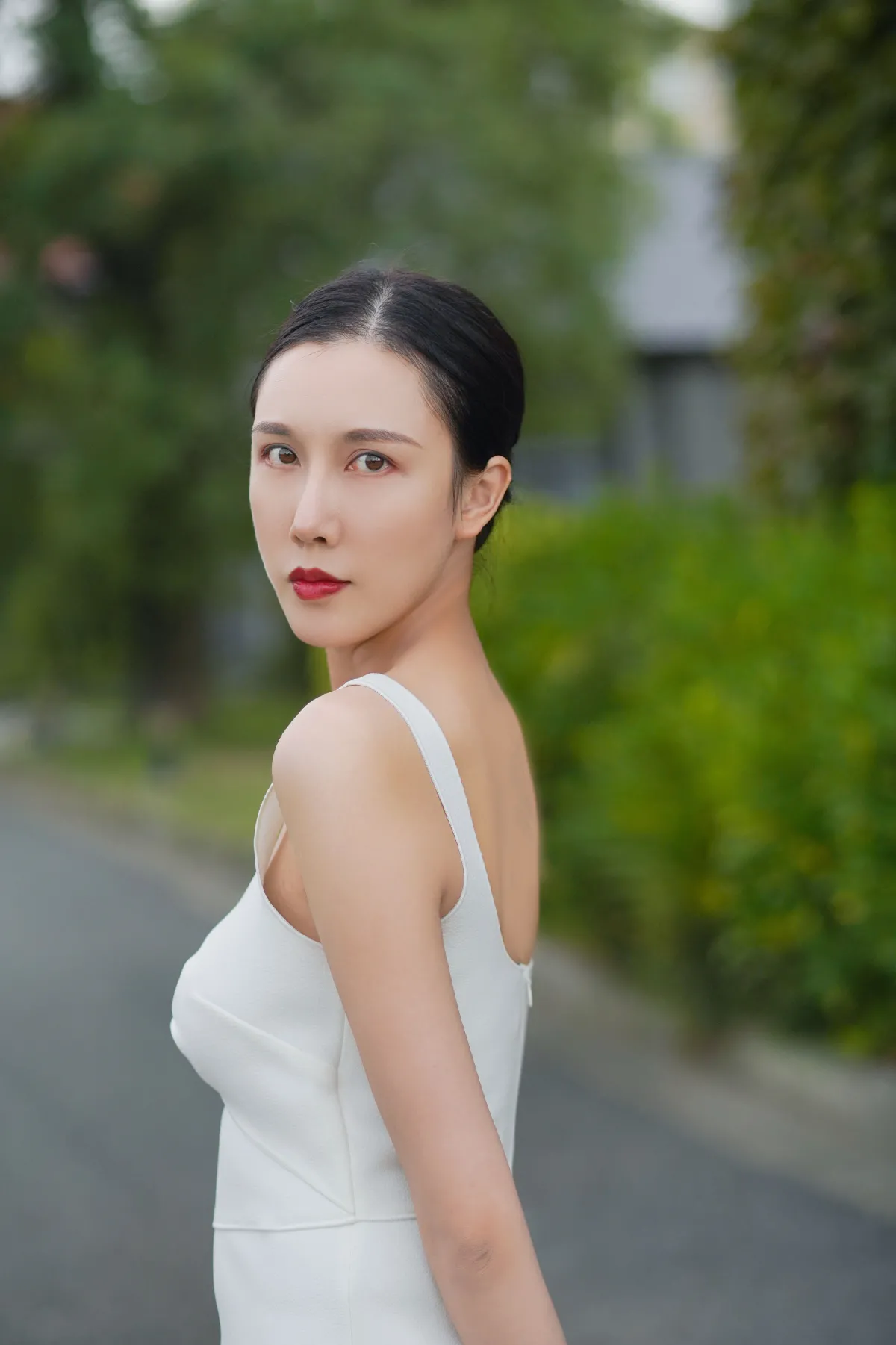 爱在西元前3