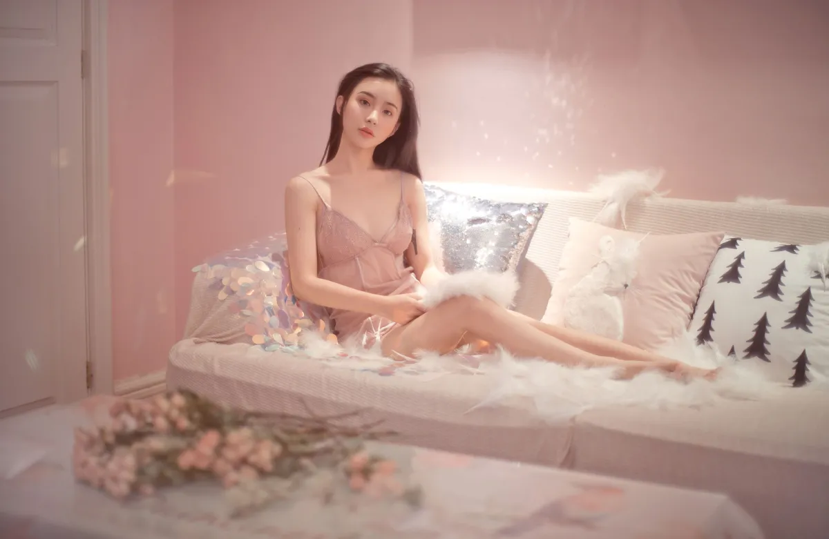 温暖的盒子1