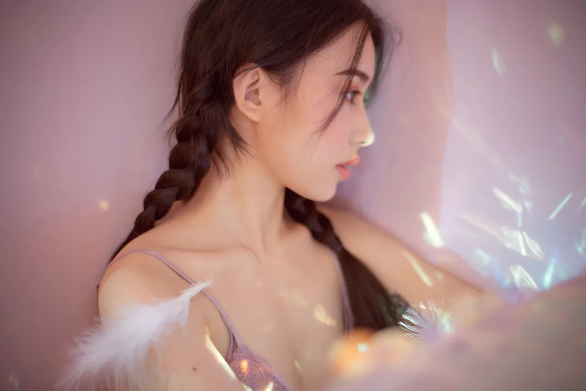 温暖的盒子
