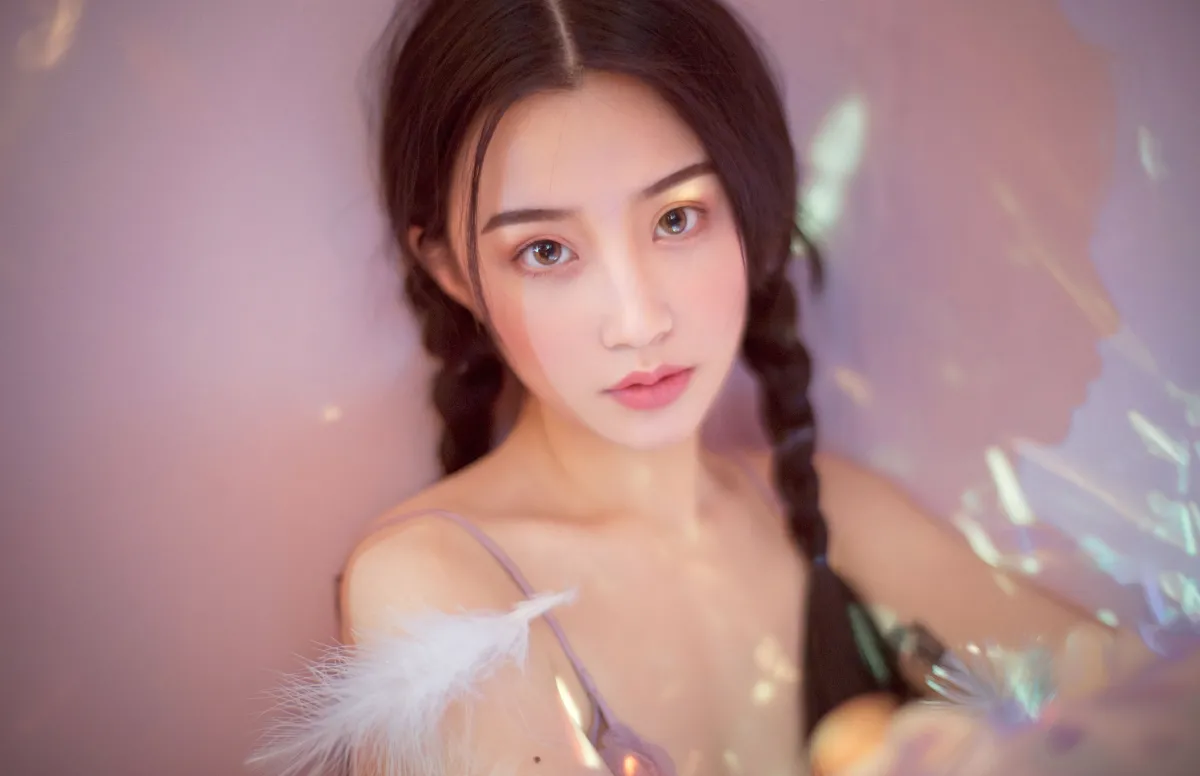 温暖的盒子3
