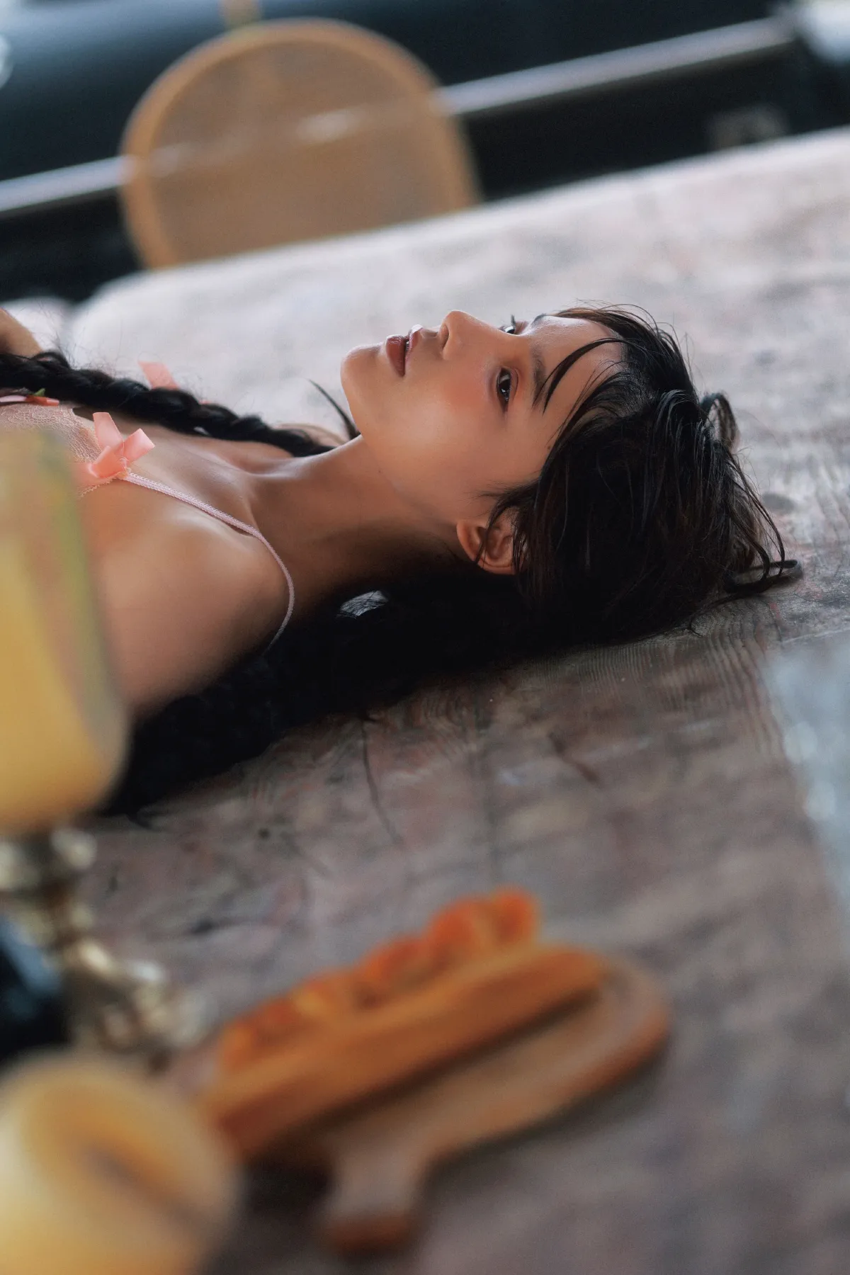 破碎瞬间3