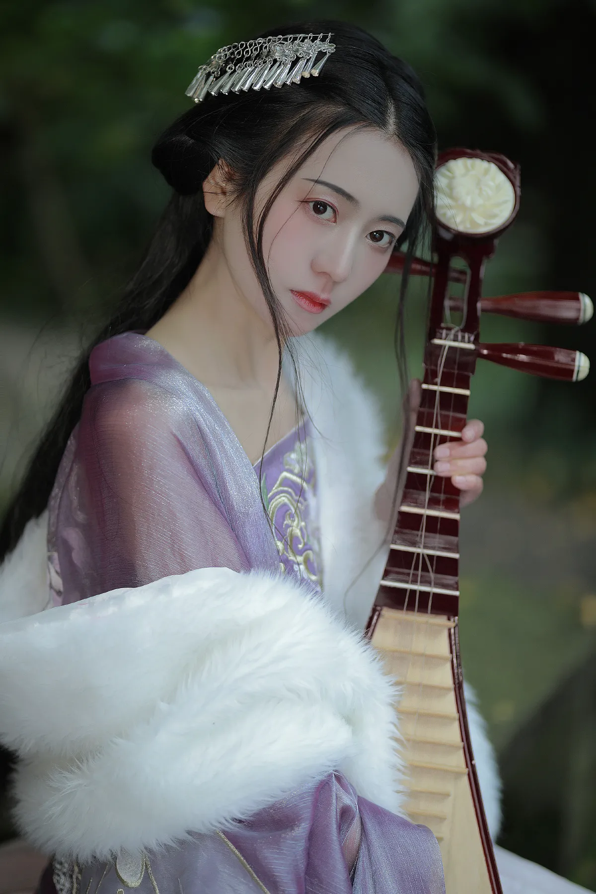 皆梦1