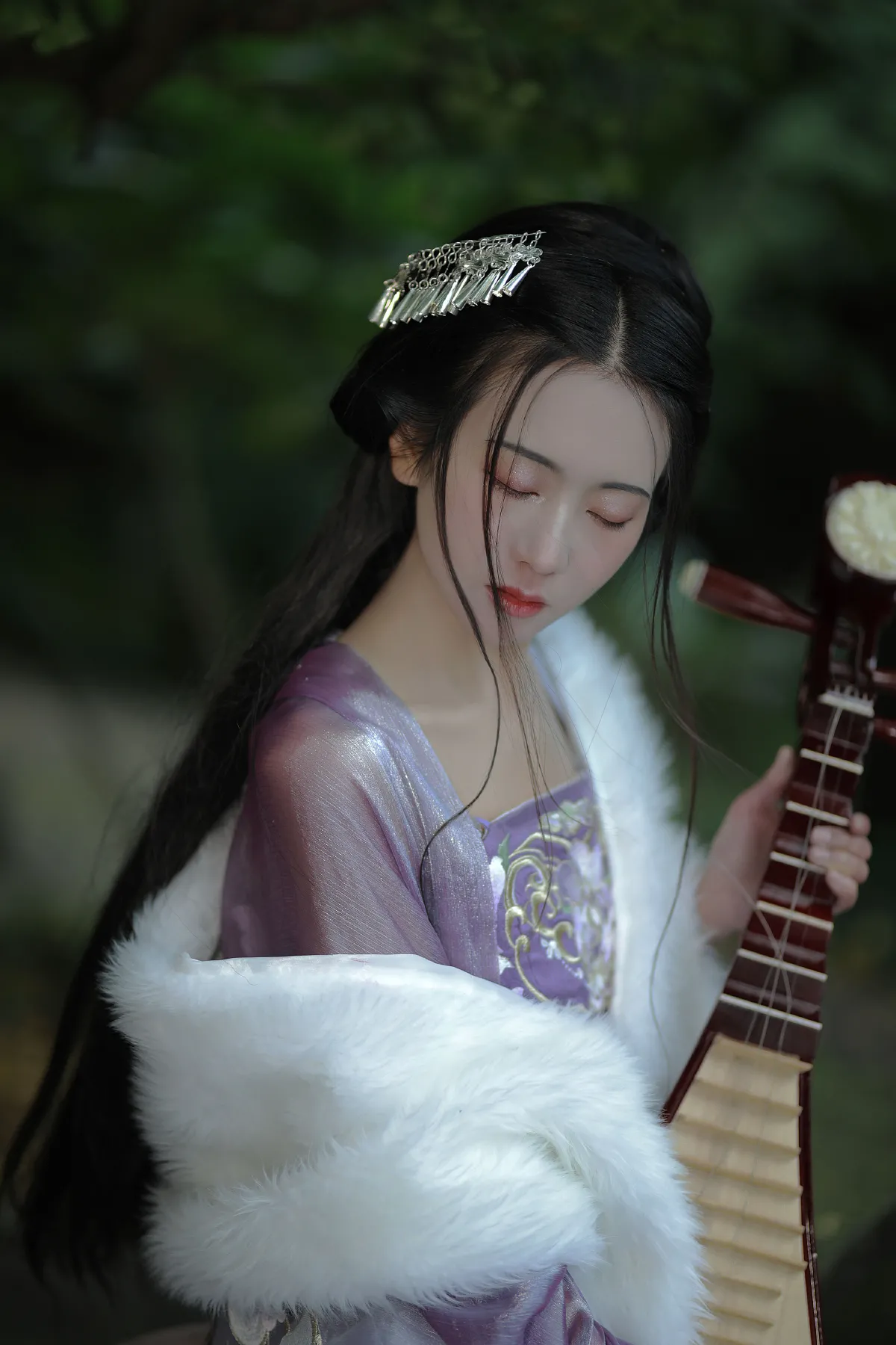 皆梦2