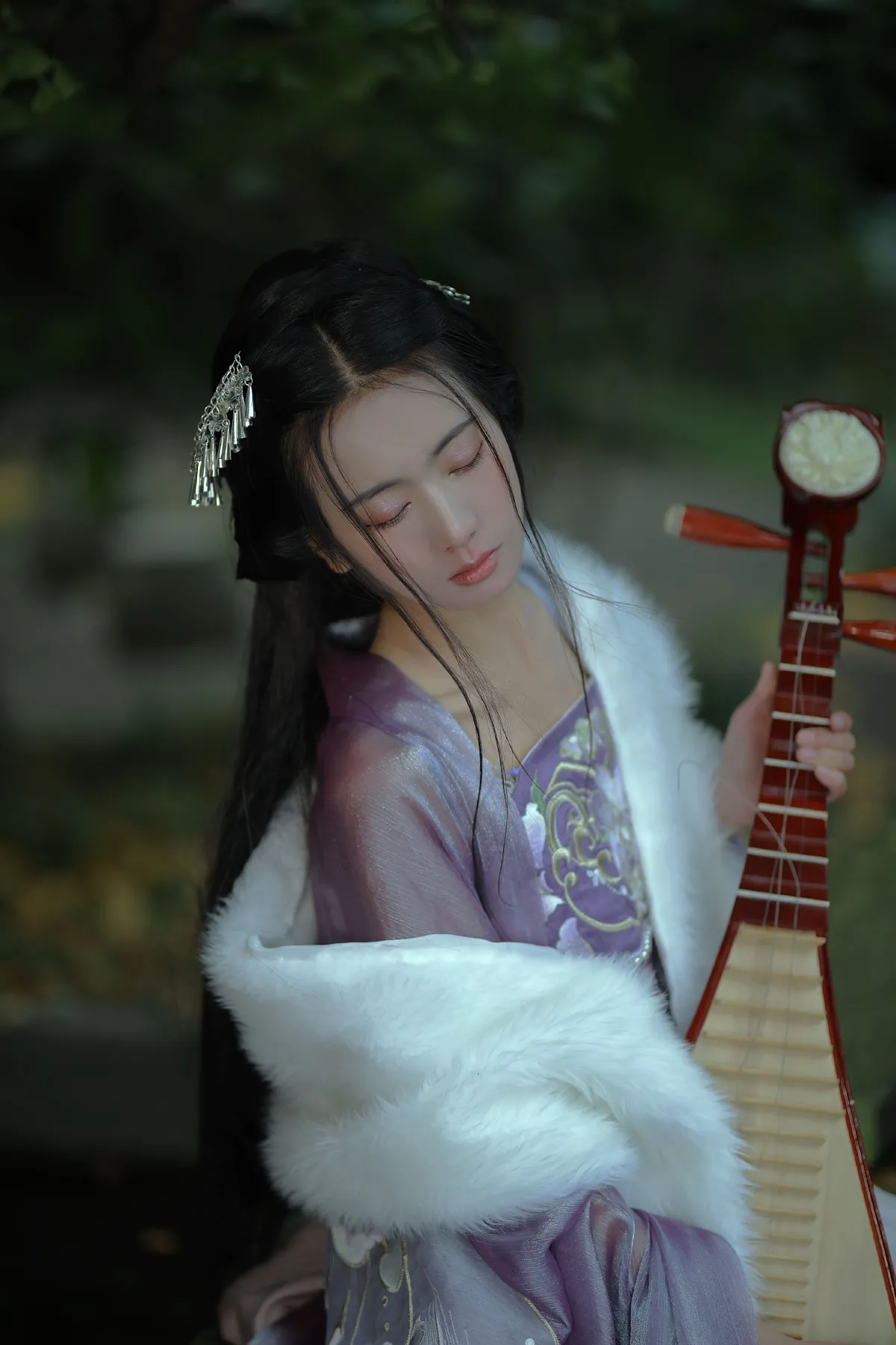皆梦